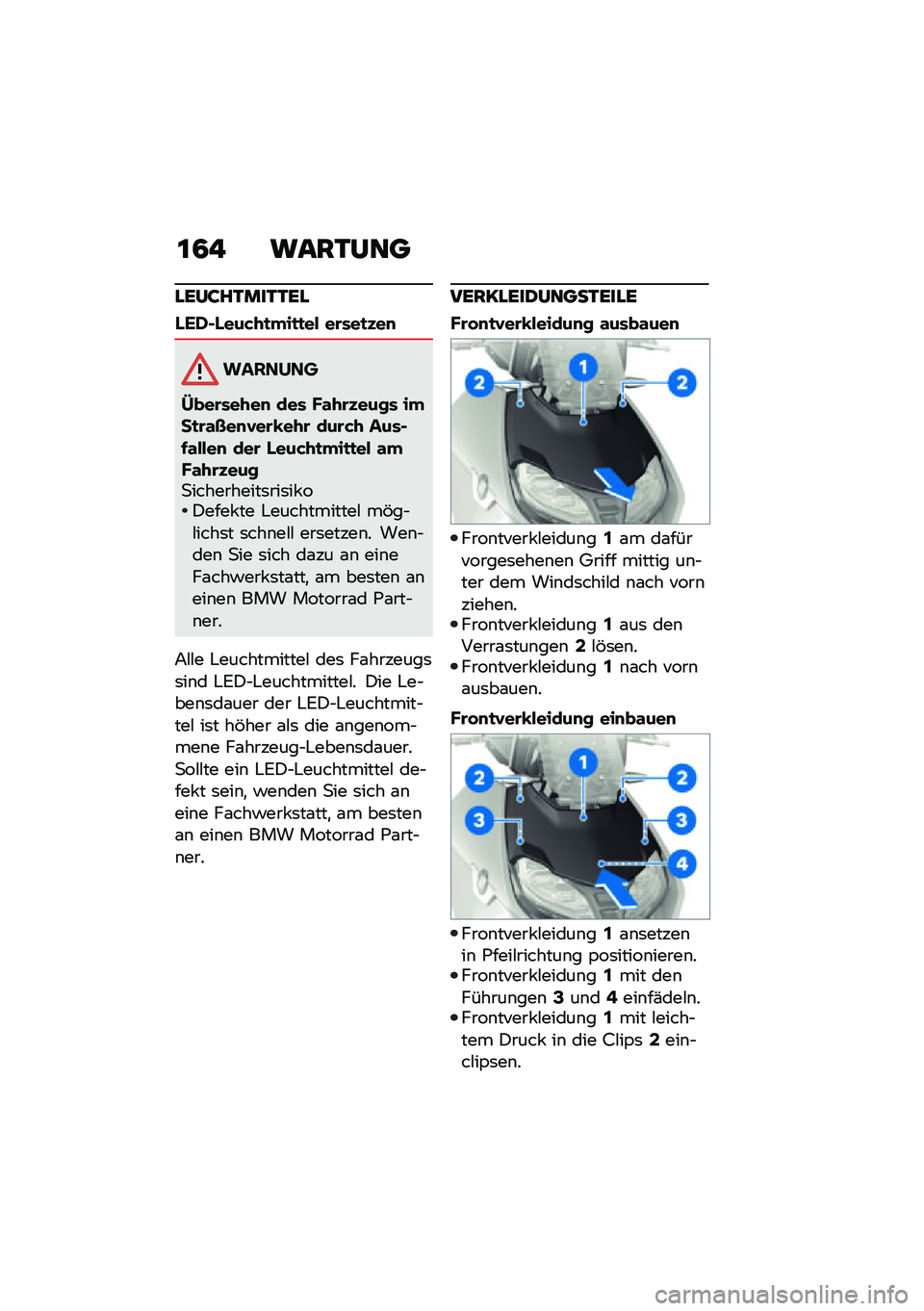 BMW MOTORRAD CE 04 2021  Betriebsanleitung (in German) �\f�2� �\b���.�;��
���;�<��.���.�.��
�3�"�+��3�����
�&��
�
�� ��\b���
���
����� ��!
�I���\b�����
 ��� ��\f��\b����� ��&��
�\b�\f�K��
�,��\b�4���\b 