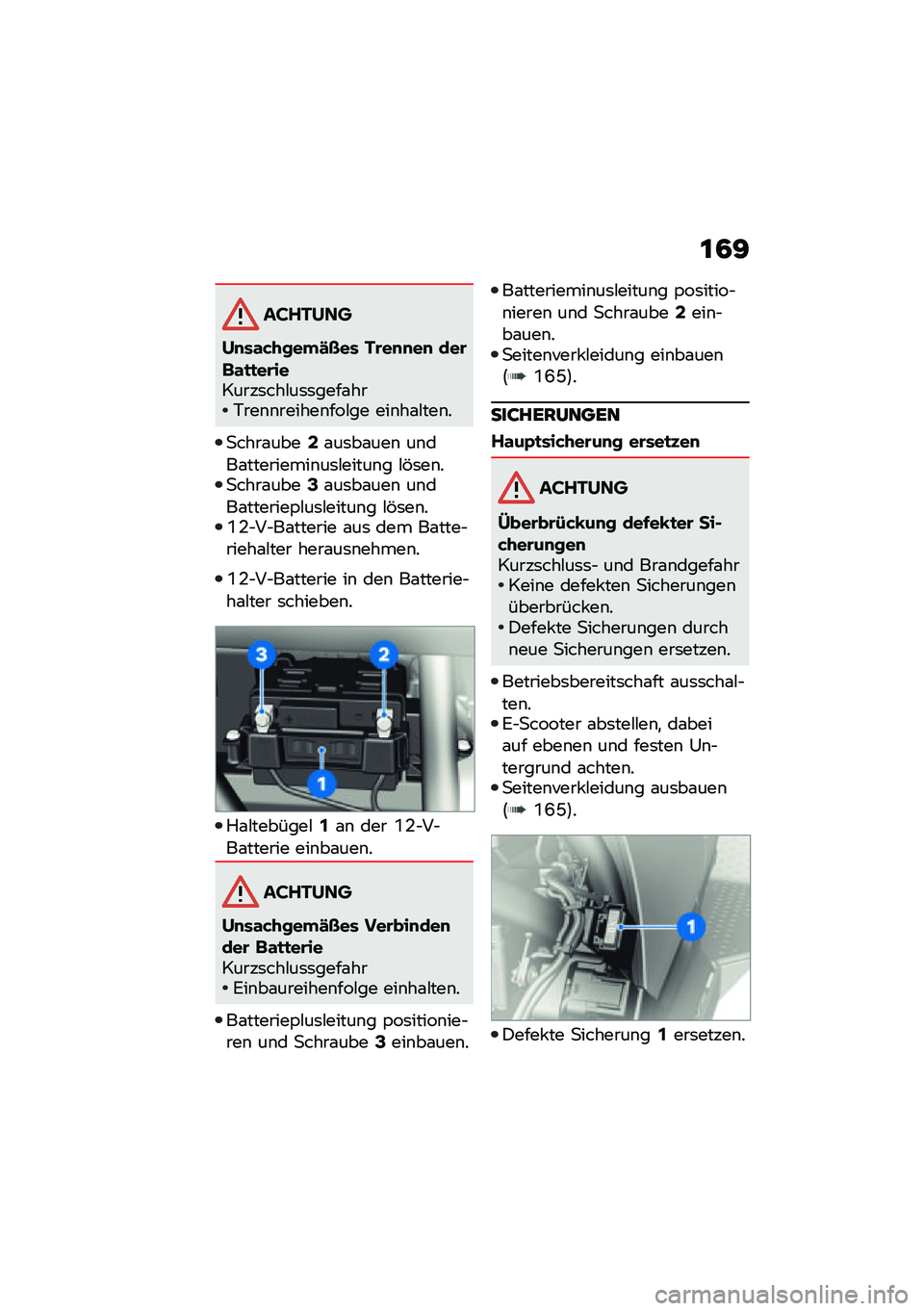 BMW MOTORRAD CE 04 2021  Betriebsanleitung (in German) �\f�2�?
����� ��!
� �
��\f�����&�/�K�� ��\b��
�
��
 ���\b�	�\f�
�
��\b�������	���#��	�	����\f���+���\b�\b������\b���#�� ���\b��\f�#���\b�
�
����\f�
