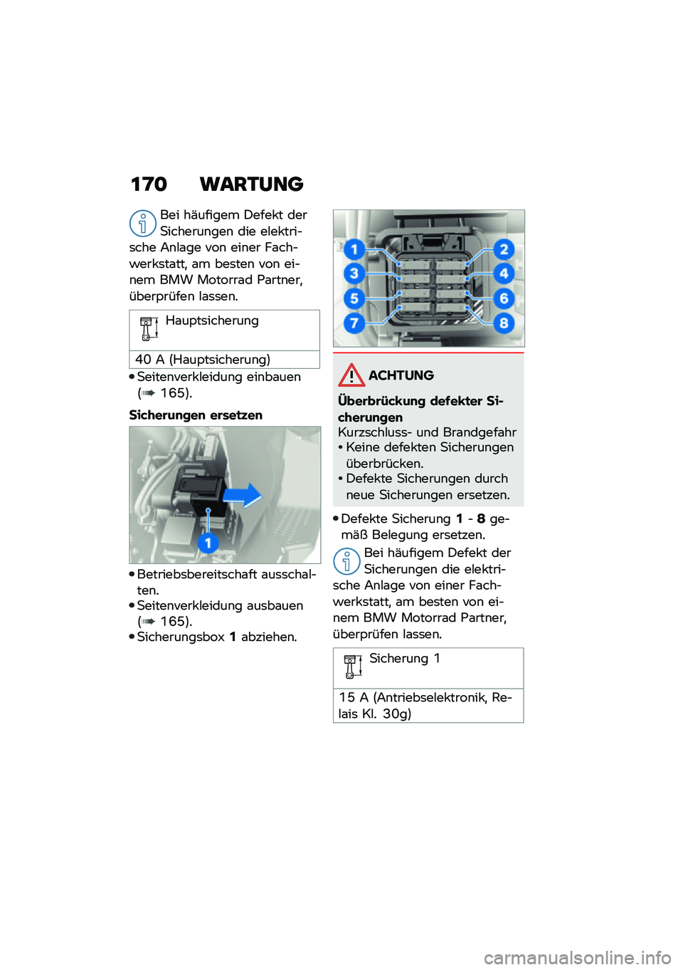 BMW MOTORRAD CE 04 2021  Betriebsanleitung (in German) �\f�9�
 �\b���.�;��
��� ��(������ �)���� � ����
�������\b���\b ��� ��#�� ����$�	��� �7�\b�#�\f�� ���\b ���\b�� ��\f���$�!��� �	��\f���
 �\f� �