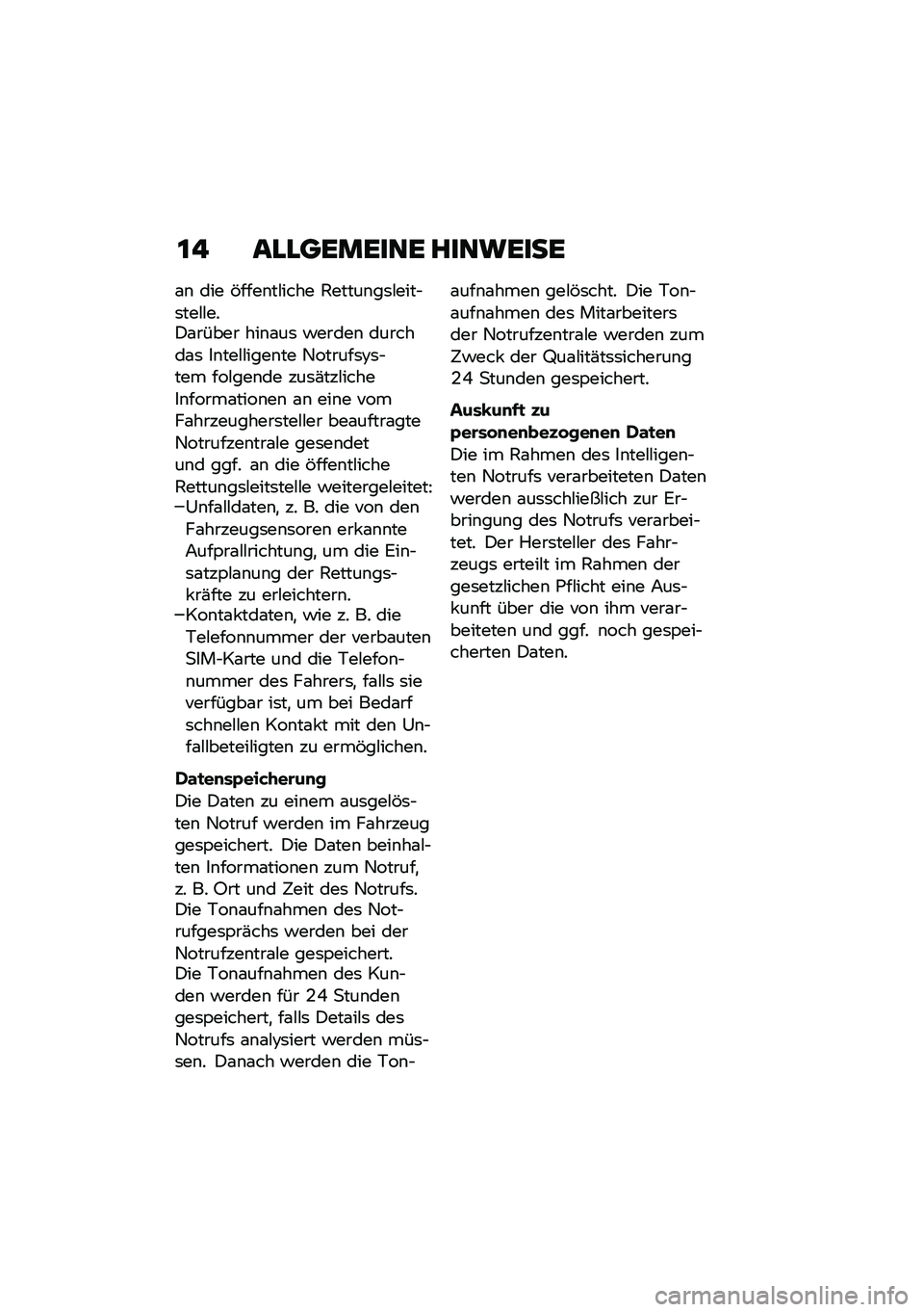 BMW MOTORRAD CE 04 2021  Betriebsanleitung (in German) �\f� ���������� ����\b����
�\f�\b ��� �&����\b��#���� �3�����\b��	�#����$�	���#�#���)�\f����� ���\b�\f��	 �!�����\b �������\f�	 ��\b���#�#