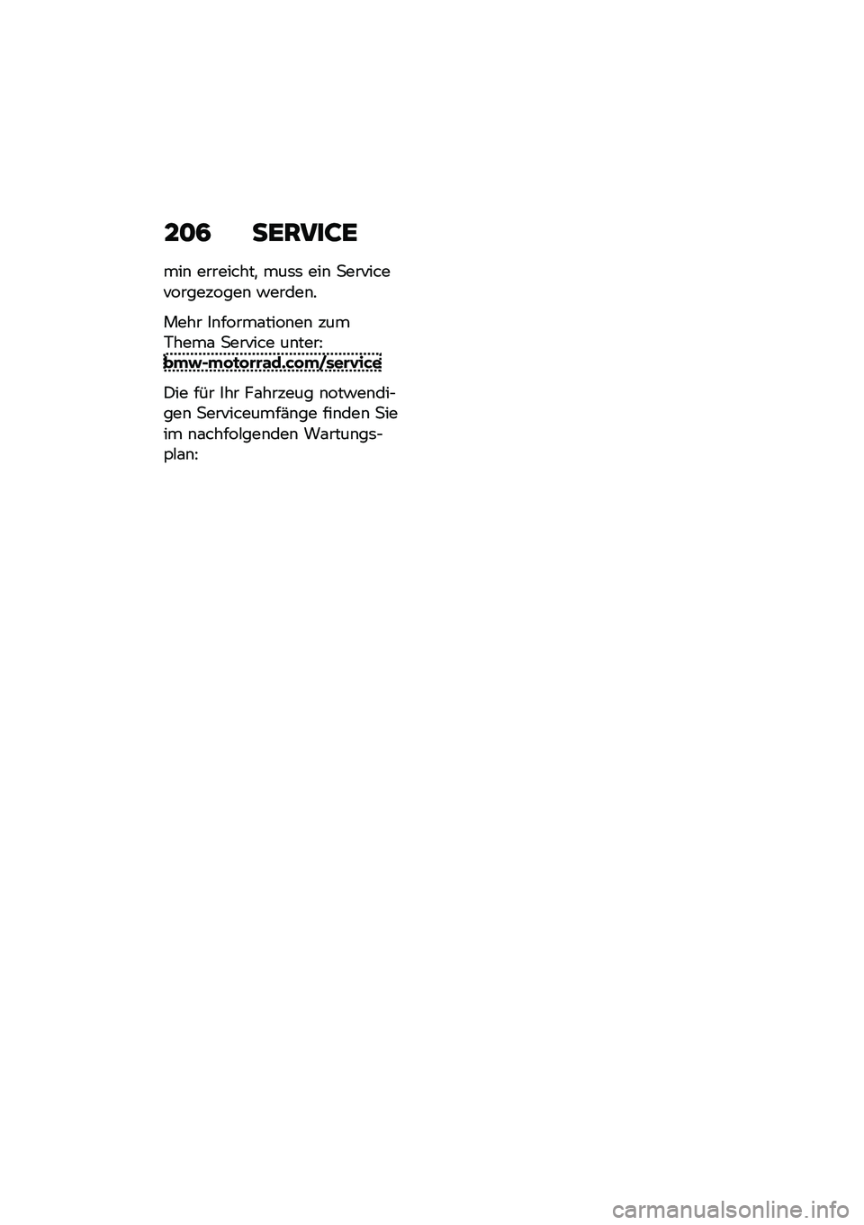 BMW MOTORRAD CE 04 2021  Betriebsanleitung (in German) ��
�2 ����L��<�
���\b ���������
 ���	�	 ���\b �
����������������\b �!�����\b�
���� ��\b�����\f����\b��\b ����+����\f �
������ ��\b��
