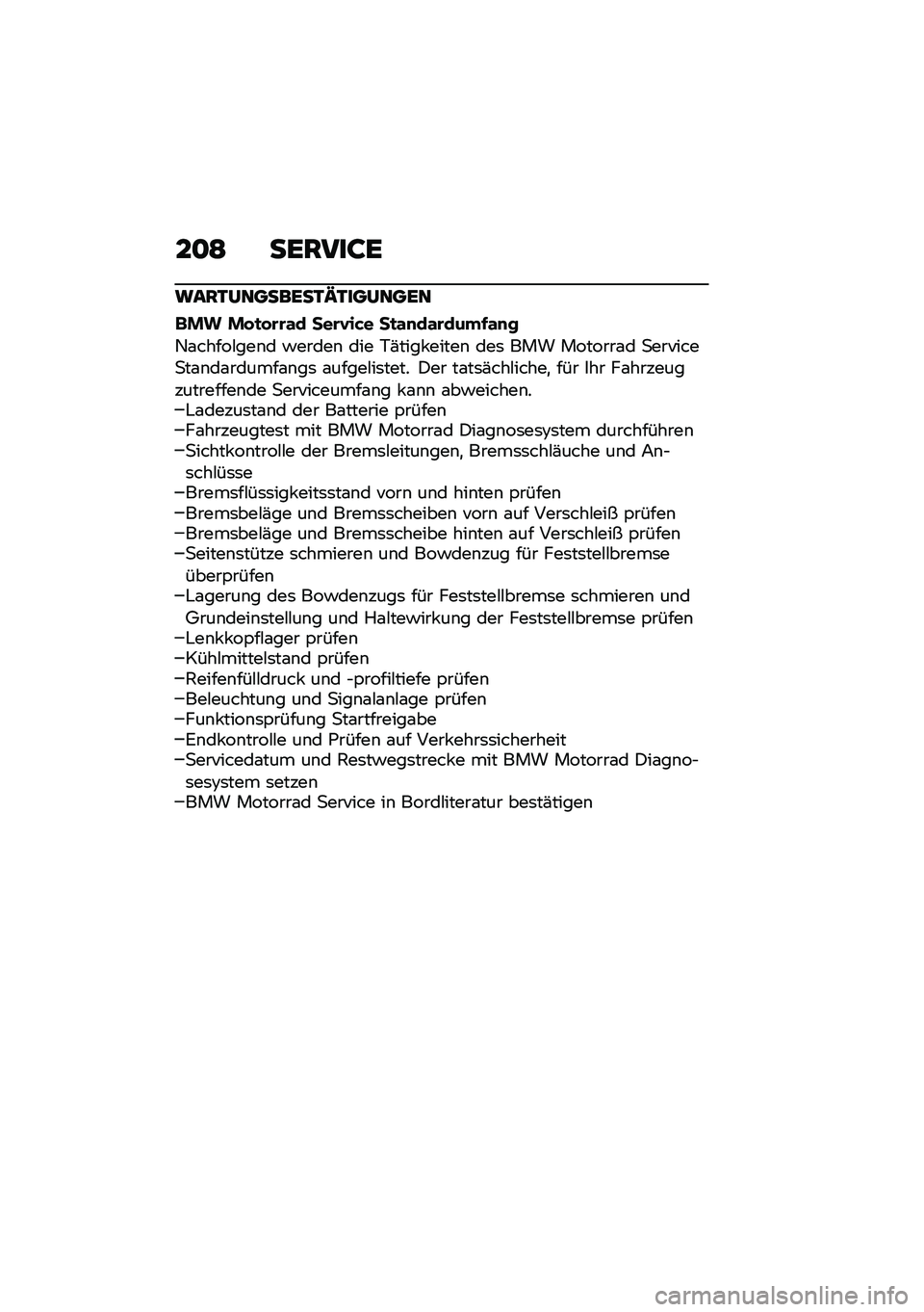 BMW MOTORRAD CE 04 2021  Betriebsanleitung (in German) ��
�= ����L��<�
�\b���.�;�������.�R�.���;����
�	�#� �#�$�
�$�\b�\b�\f� ���\b�,��� ��
�\f�
��\f�\b���&�*�\f�
�
�4�\f�����#���\b� �!�����\b ��� �+�(���� 