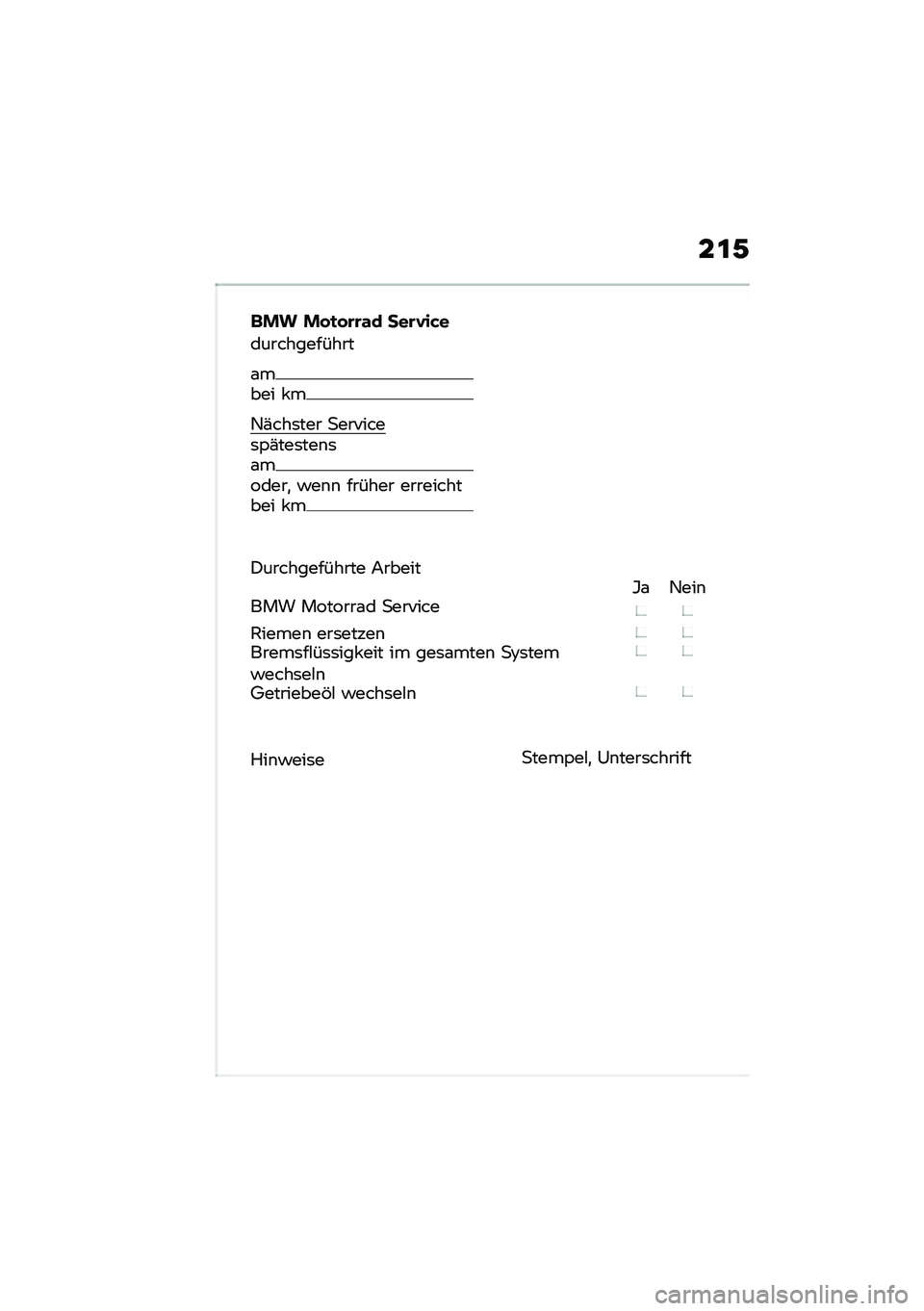 BMW MOTORRAD CE 04 2021  Betriebsanleitung (in German) ��\f�,
�	�#� �#�$�
�$�\b�\b�\f� ���\b�,���
������������
�\f���� � �
�4�(���	��� �
�������	�-�(���	���\b�	�\f������
 �!��\b�\b ������ ��������
