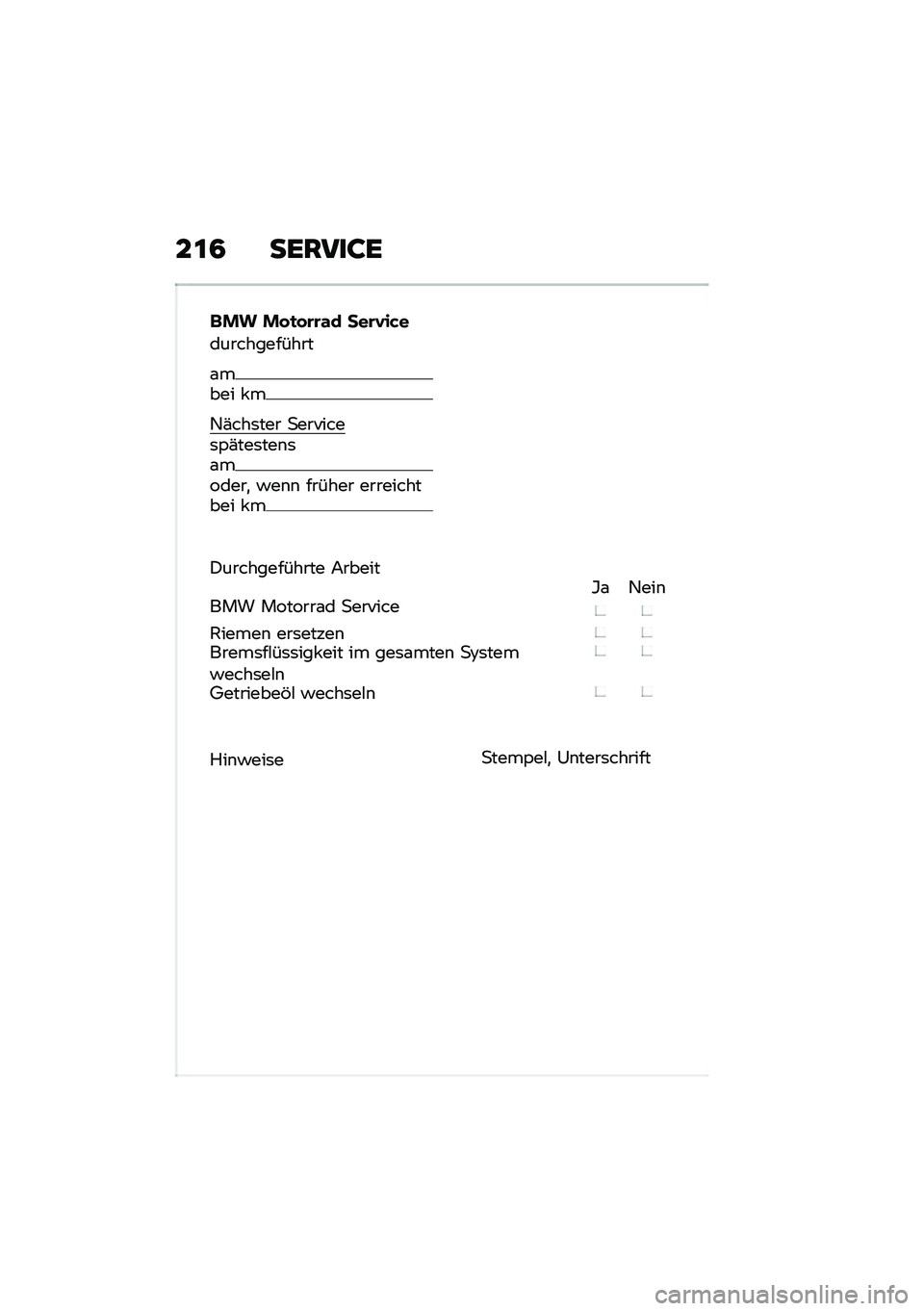 BMW MOTORRAD CE 04 2021  Betriebsanleitung (in German) ��\f�2 ����L��<�
�	�#� �#�$�
�$�\b�\b�\f� ���\b�,���
������������
�\f���� � �
�4�(���	��� �
�������	�-�(���	���\b�	�\f������
 �!��\b�\b ������ 