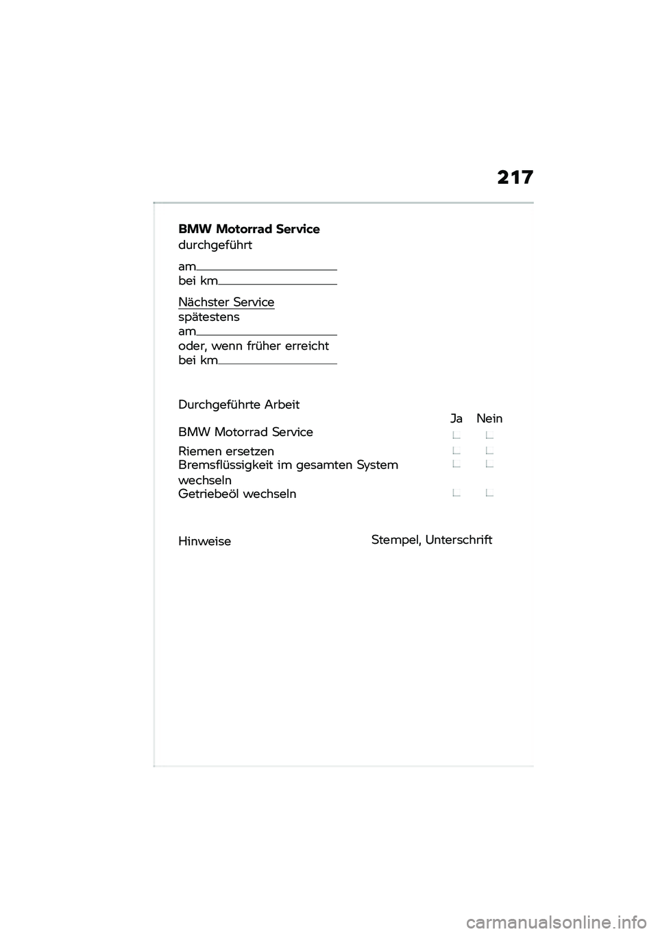 BMW MOTORRAD CE 04 2021  Betriebsanleitung (in German) ��\f�9
�	�#� �#�$�
�$�\b�\b�\f� ���\b�,���
������������
�\f���� � �
�4�(���	��� �
�������	�-�(���	���\b�	�\f������
 �!��\b�\b ������ ��������