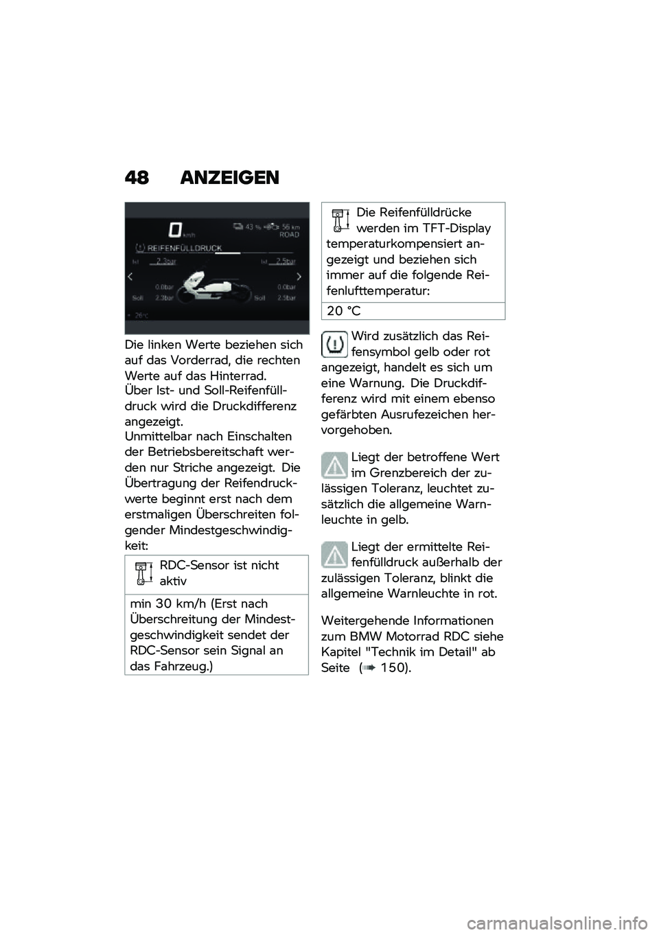 BMW MOTORRAD CE 04 2021  Betriebsanleitung (in German) ��= ���5�����
�)�� �#��\b� ��\b ����� ��������\b �	����\f�� ��\f�	 ��������\f��
 ��� �������\b����� �\f�� ��\f�	 �%��\b�����\f���.��� �