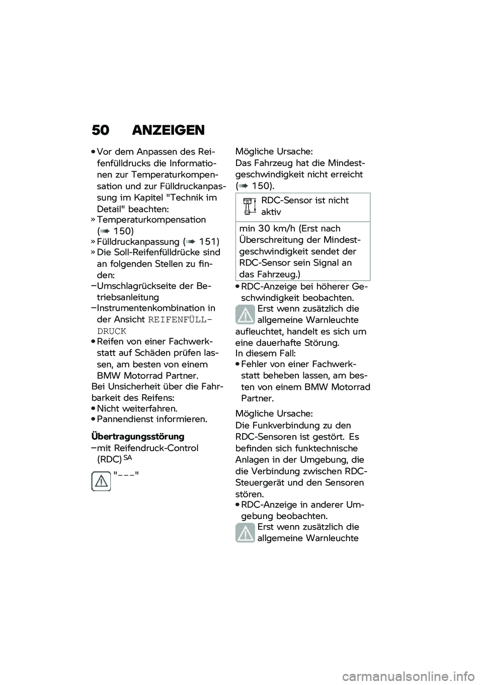 BMW MOTORRAD CE 04 2021  Betriebsanleitung (in German) �,�
 ���5�����
��� ��� �7�\b�-�\f�	�	��\b ���	 �3���$���\b���#�#����� �	 ��� ��\b�����\f����$�\b��\b ��� �+���-���\f���� ���-��\b�$�	�\f����\b ��