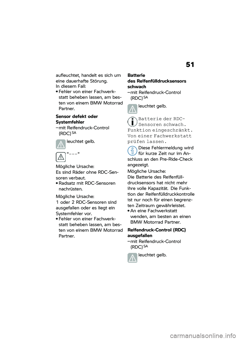 BMW MOTORRAD CE 04 2021  Betriebsanleitung (in German) �,�\f
�\f���#��������
 ��\f�\b���#� ��	 �	��� �����\b� ��\f�����\f��� �
��&���\b����\b ����	�� ��\f�#�#�@����#�� ���\b ���\b�� ��\f���!��� �$�
