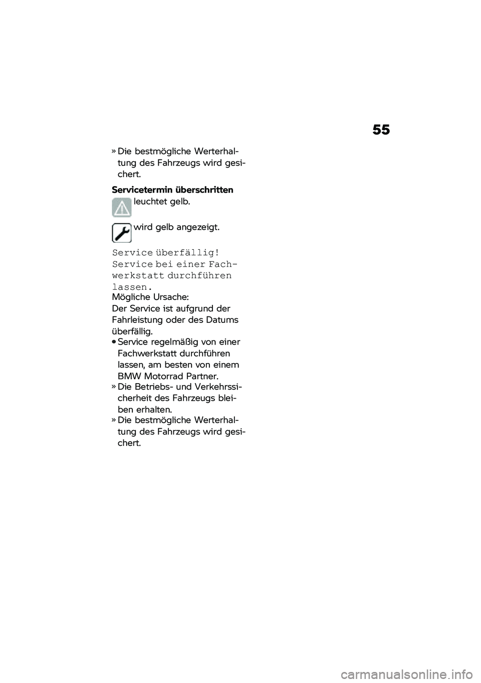 BMW MOTORRAD CE 04 2021  Betriebsanleitung (in German) �,�,
�)�� ���	���&��#���� ��������\f�#�$���\b� ���	 ��\f�������	 �!��� ���	��$������
���\b�,����
��\b�&��
 �-���\b����\b��
�
��
�#�������