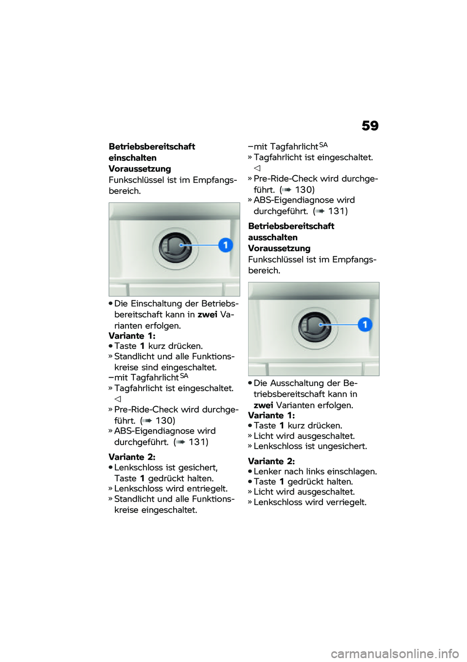 BMW MOTORRAD CE 04 2021  Betriebsanleitung (in German) �,�?
�	��
�\b�������\b���
����\f�*�
���
����\f��
��
��$�\b�\f�����
���
�
���\b� �	���#��	�	��# ��	� �� �0��-��\f�\b��	�$��������
�)�� �0��\b�	���\f