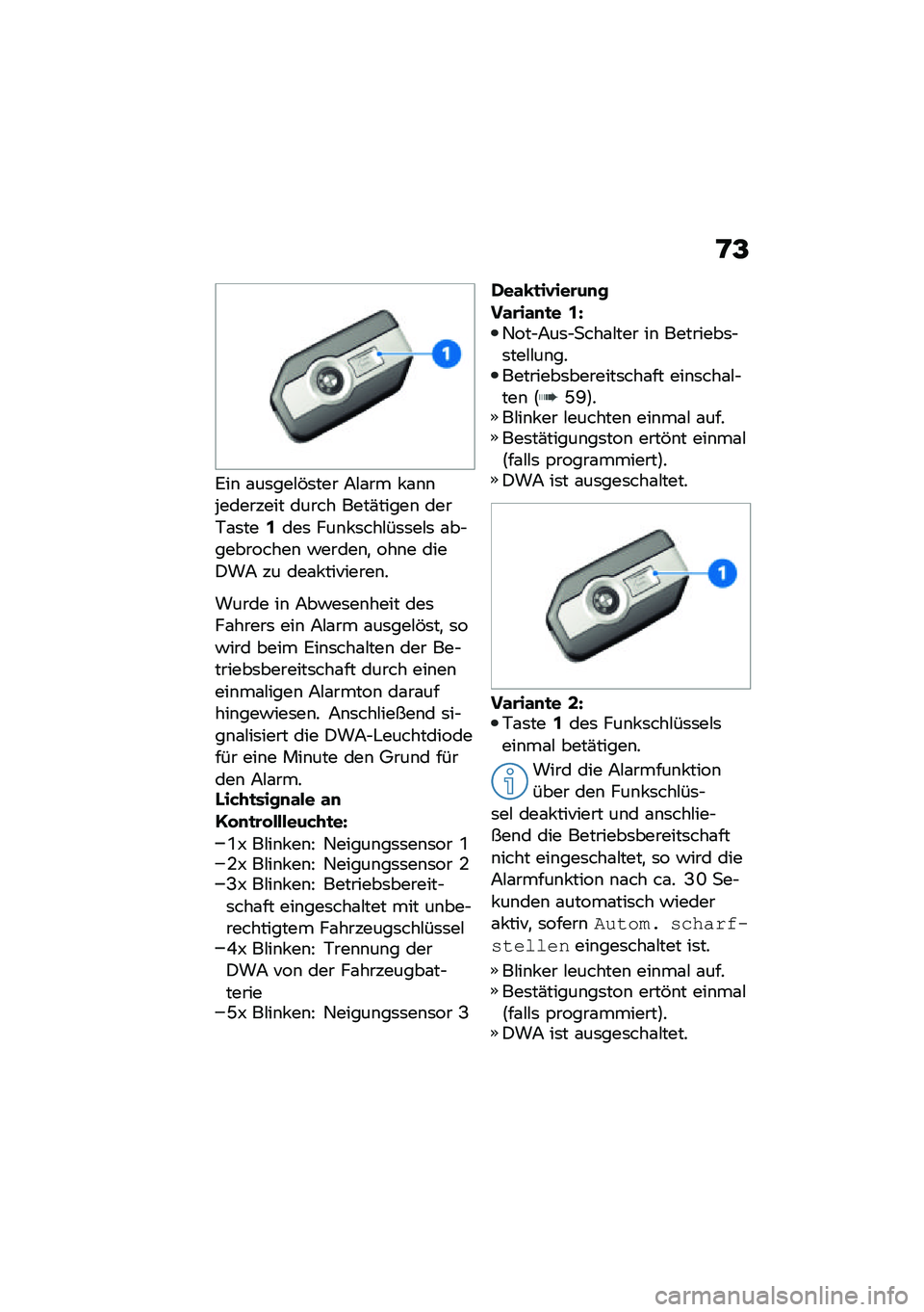 BMW MOTORRAD CE 04 2021  Betriebsanleitung (in German) �9�B
�0��\b �\f��	���#�&�	��� �7�#�\f�� � �\f�\b�\b�>�������� ����� ����(�����\b ����+�\f�	���5���	 ���\b� �	���#��	�	��#�	 �\f��$���������\b �!���