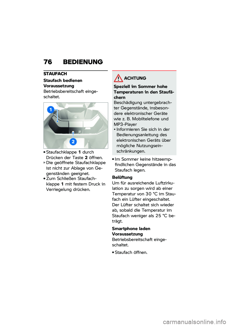 BMW MOTORRAD CE 04 2021  Betriebsanleitung (in German) �9�2 ���1����;��
��.��;�D��<�
��
�\f��*�\f�� ������
��
��$�\b�\f�����
���
�
��������	�������	���\f�� ���\b���$�	���\f�#����
�
��\f���\f��� 