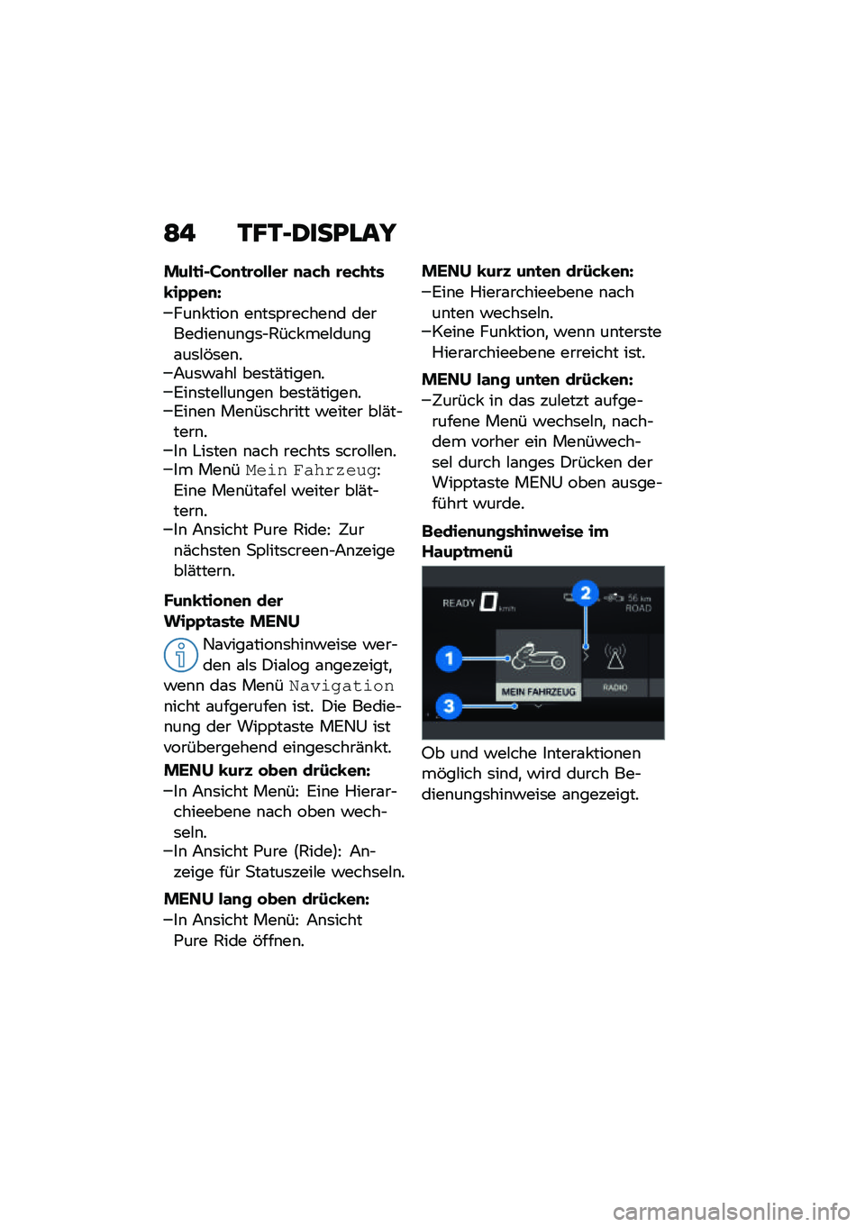BMW MOTORRAD CE 04 2021  Betriebsanleitung (in German) �=� �.�D�.�I�1���E���J
�#���
����$�
�
�\b�$����\b �
�\f�� �\b����
��4��0�0��
�N
���\b� ����\b ��\b��	�-������\b� ���������\b��\b��	�$�3��� ���#���\b�