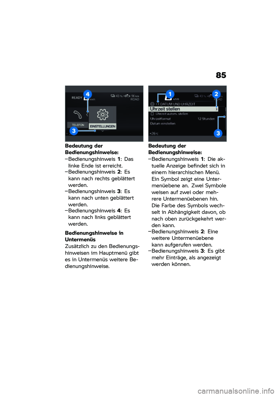 BMW MOTORRAD CE 04 2021  Betriebsanleitung (in German) �=�,
�	�����
��
� ���\b�	�����
��
�����
������N
������\b��\b��	���\b�!���	�5�@ �)�\f�	�#��\b� � �0�\b�� ��	� ���������������\b��\b��	���\b�!��