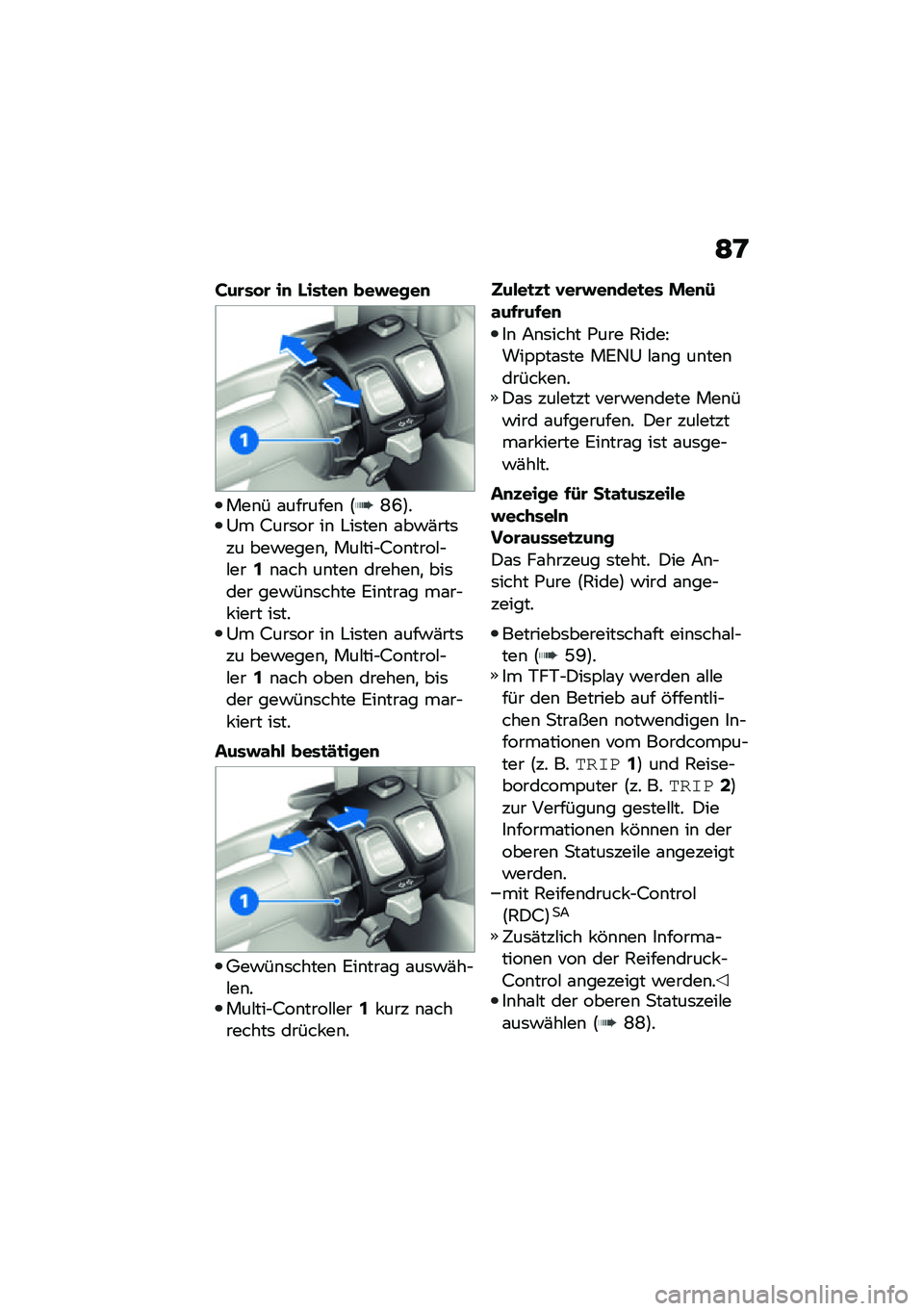 BMW MOTORRAD CE 04 2021  Betriebsanleitung (in German) �=�9
���\b��$�\b ��
 �3���
��
 �������
���\b� �\f�������\b �:�N�C�;��/� �9���	�� ��\b �"��	���\b �\f��!�(���	�� ���!����\b�
 ���#���$�9��\b����#�$�#�