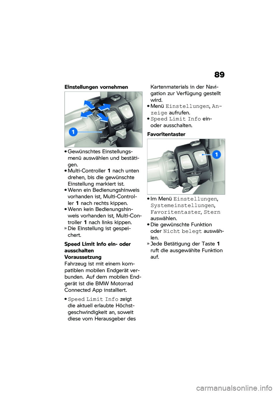 BMW MOTORRAD CE 04 2021  Betriebsanleitung (in German) �=�?
�"��
��
�����
���
 �,�$�\b�
���&��
�5��!��\b�	�����	 �0��\b�	���#�#��\b��	�$���\b� �\f��	�!�(��#��\b ��\b� ���	��(���$���\b����#���$�9��\b����#�#��