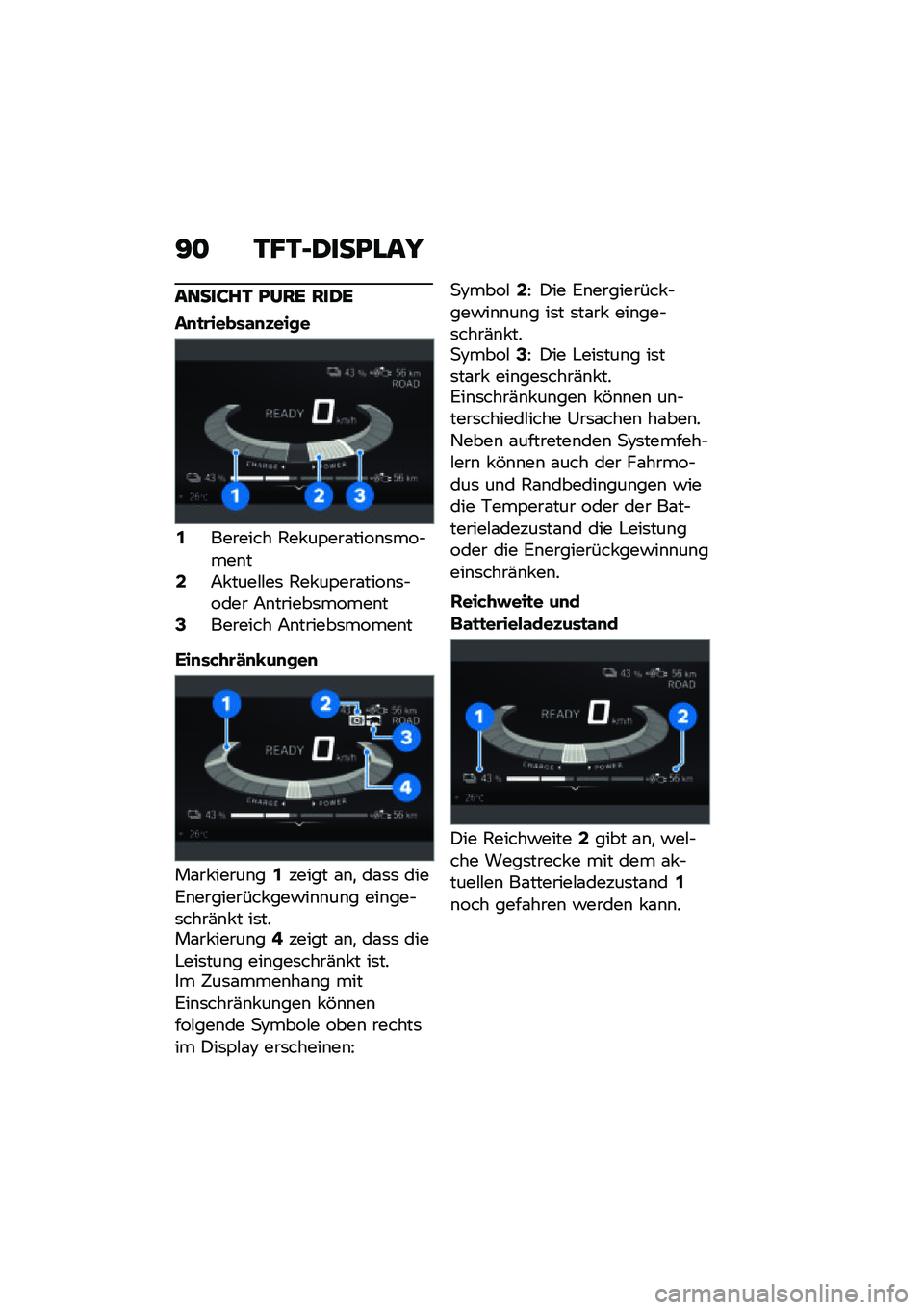 BMW MOTORRAD CE 04 2021  Betriebsanleitung (in German) �?�
 �.�D�.�I�1���E���J
�����<��. �E�;�� ���1�
��
�
�\b�����\f�
�����
�5������� �3�� ��-���\f����\b�	���$���\b��7�7� ����#�#��	 �3�� ��-���\f����\