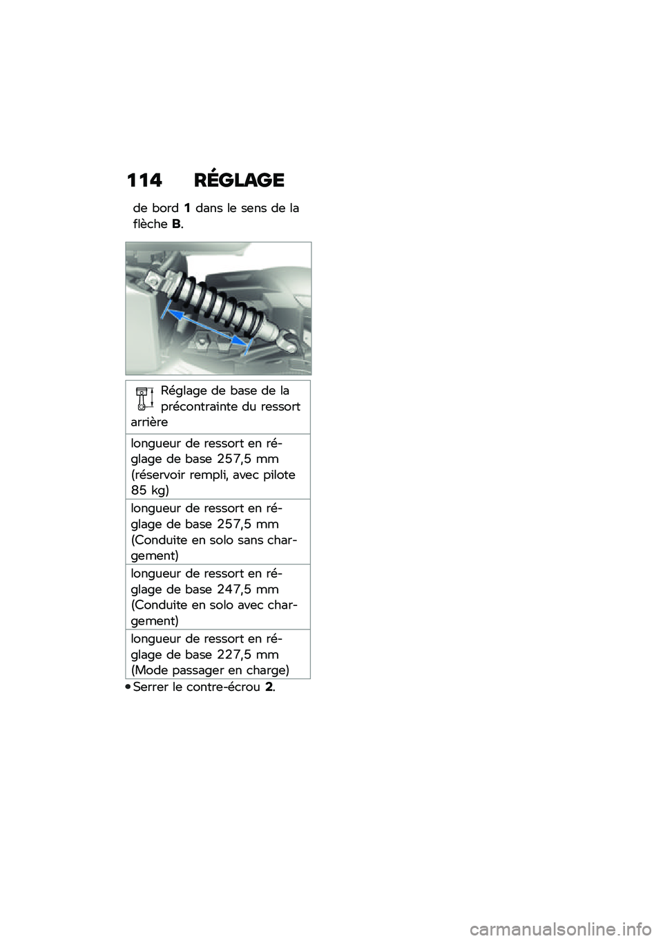 BMW MOTORRAD CE 04 2021  Livret de bord (in French) �
�
�% �������
��	 �"����4���� ��	 ��	�� ��	 �����+�
��	�&�
�7�\b�&���&�	 ��	 �"���	 ��	 �����\b�
������\f���	 �� ��	���������\f�+��	
����&��