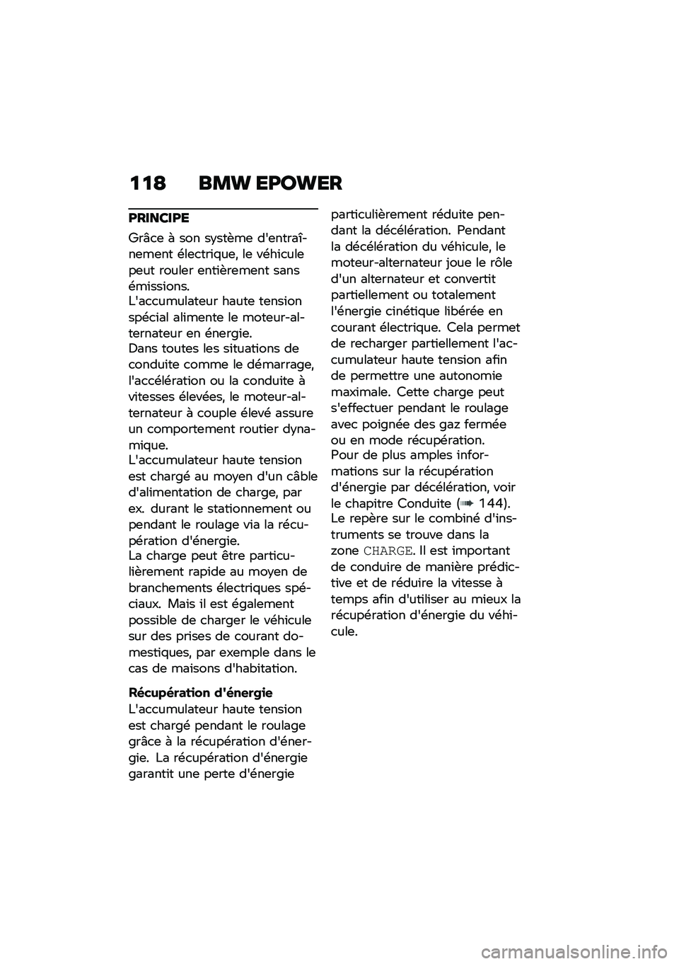 BMW MOTORRAD CE 04 2021  Livret de bord (in French) �
�
�A ��\b�	 ��<��	��
�<������<�
�_��c�
�	 �( ��� ��$���+��	 ���	�����5���	��	�� �\b��	�
���\f�%��	�* ��	 ��\b��\f�
���	��	�� �����	� �	���\f�+��	��