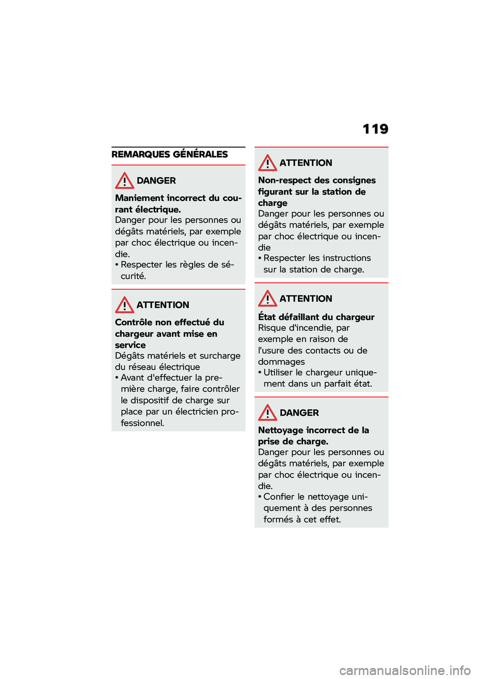 BMW MOTORRAD CE 04 2021  Livret de bord (in French) �
�
�C
���\b���S�>�� ���������
�$���%��!
�#���
�
��
�� �
������
�� �	� ����)���� ��\f�
����
���
�*�3���&�	� ���� ��	� ��	������	� ����\b�