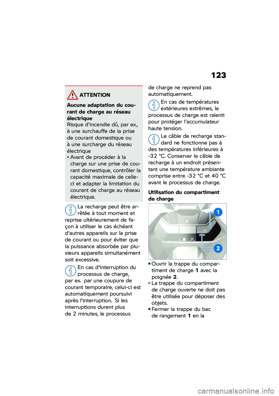 BMW MOTORRAD CE 04 2021  Livret de bord (in French) �
��E
���������
������
 ��	������
�� �	� ����)���� �	�
 �����/�
 �� ���\b�
����\f�
����
���
�7�\f��%��	 ���\f��
�	���\f�	 ��A�* ��� �	���*�(