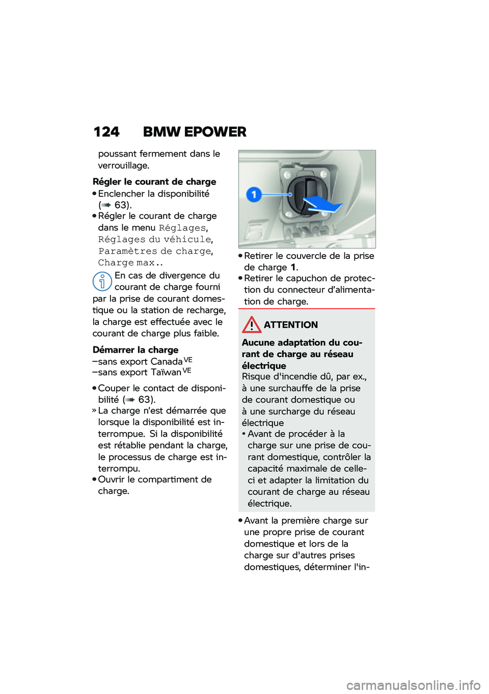 BMW MOTORRAD CE 04 2021  Livret de bord (in French) �
��% ��\b�	 ��<��	��
�������� ��	���	��	�� ���� ��	��	�����\f����&�	�
�!��/�\f�
� �\f�
 ������� �	�
 �����/�

�/��
��	��
��	� �� ��\f�����\f
