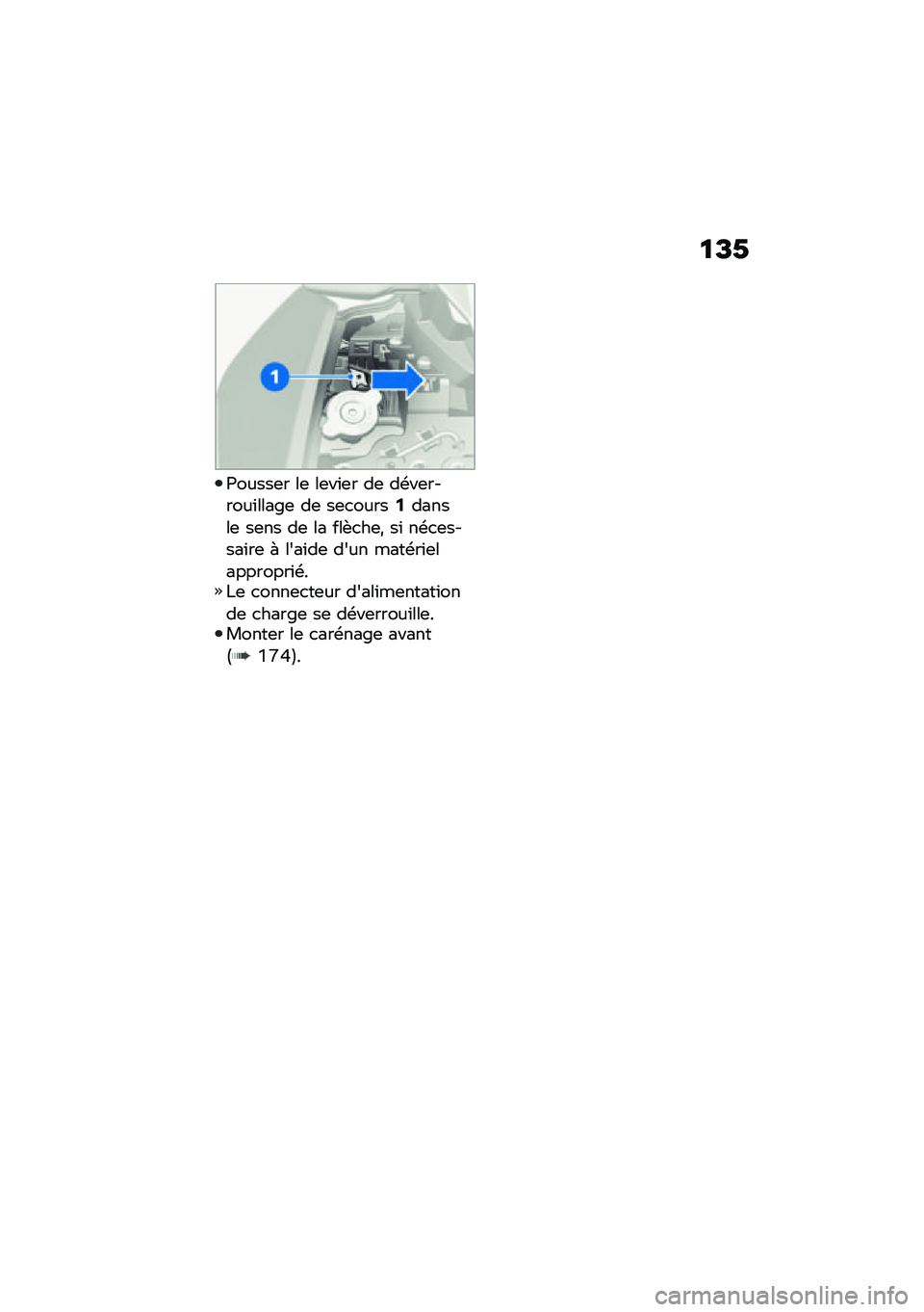 BMW MOTORRAD CE 04 2021  Livret de bord (in French) �
�E�1
�@�����	� ��	 ��	��\f�	� ��	 ��\b��	������\f����&�	 ��	 ��	�
�����4������	 ��	�� ��	 �� ���+�
��	�* ��\f ��\b�
�	�����\f��	 �( ����\f��	 ���