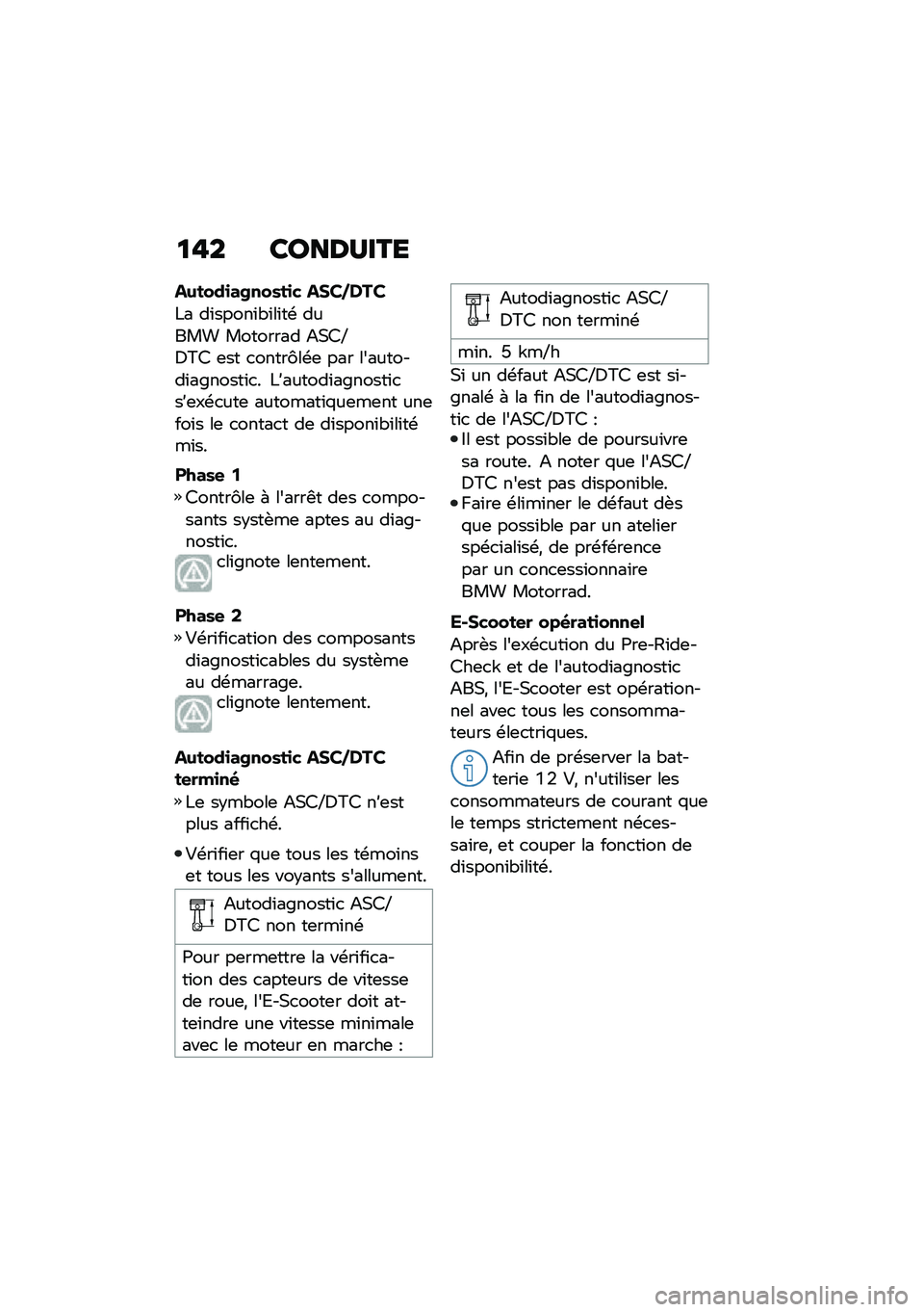 BMW MOTORRAD CE 04 2021  Livret de bord (in French) �
�%� �����>���
�����	�
��/���\b��
� ��"�0�+�$��0
�!� ��\f�����\f�"�\f��\f��\b ����� �������� �<�,�8�O�3�=�8 �	�� �
�����9��\b�	 ��� ���������