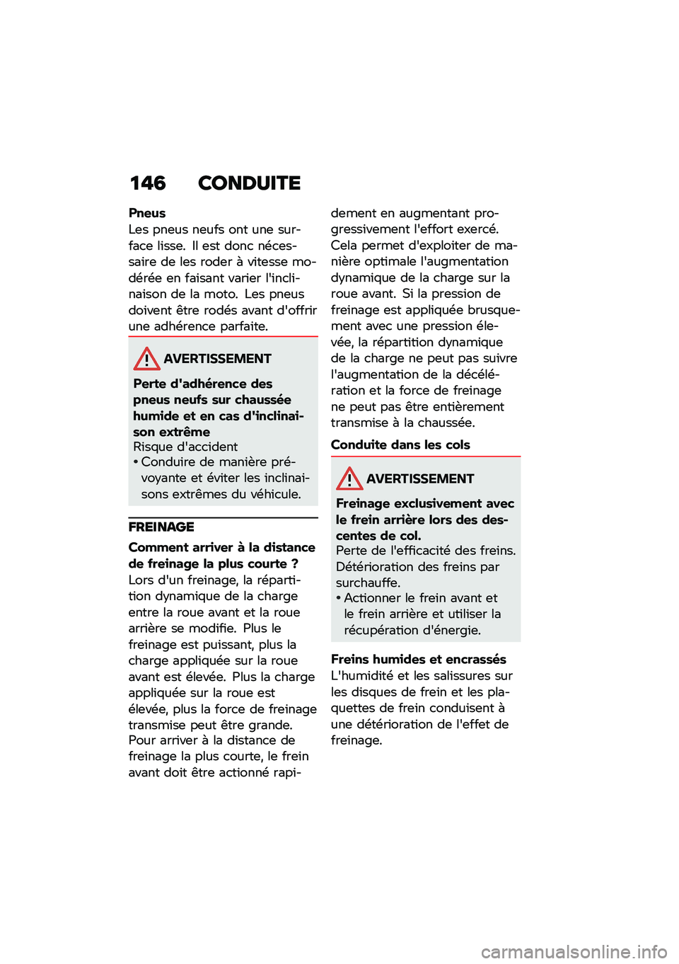 BMW MOTORRAD CE 04 2021  Livret de bord (in French) �
�%�4 �����>���
���
��\b
�!�	� ���	�� ��	��� ��� ���	 �������
�	 ��\f���	� �.� �	�� ����
 ��\b�
�	�����\f��	 ��	 ��	� ����	� �( ��\f��	���	 �