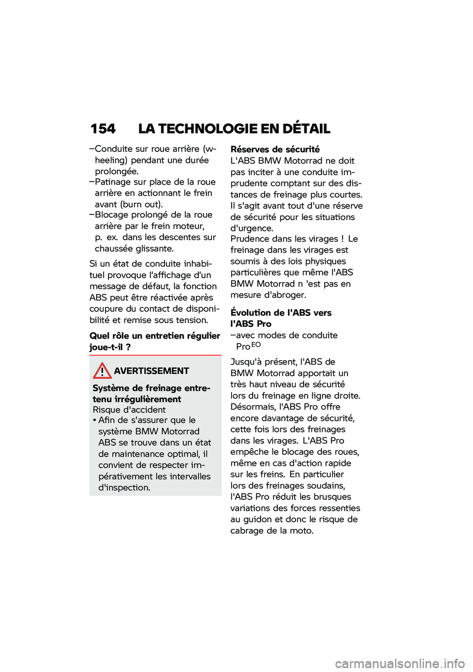 BMW MOTORRAD CE 04 2021  Livret de bord (in French) �
�1�% �� ����H������� �� ������
�8�����\f��	 ��� ����	 ����\f�+��	 �>�j���	�	��\f��&�? ��	����� ���	 ����\b�	�������&�\b�	��@���\f���&�	 �