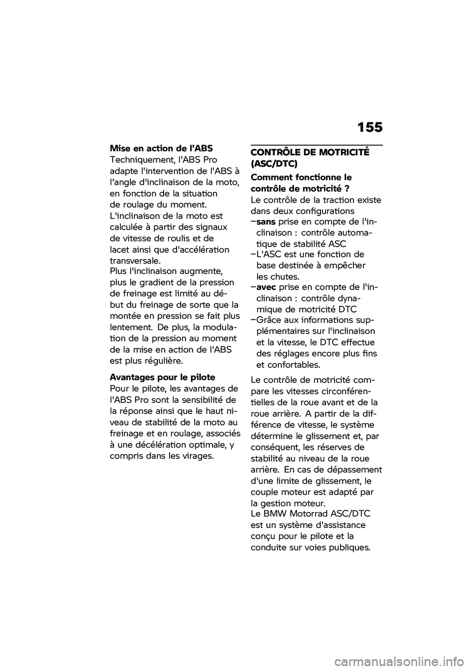 BMW MOTORRAD CE 04 2021  Livret de bord (in French) �
�1�1
�#�
�\b�
 �
� ����
�� �	�
 �\f���&�"
�=�	�
���\f�%��	��	���* ���<��, �@��������	 ���\f���	���	���\f�� ��	 ���<��, �(�����&��	 ���\f��
��\f���\f�