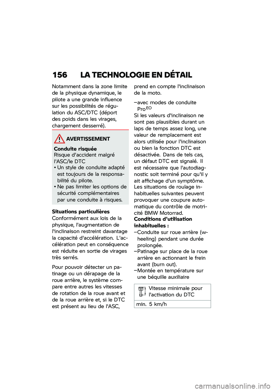 BMW MOTORRAD CE 04 2021  Livret de bord (in French) �
�1�4 �� ����H������� �� ������
�������	�� ���� �� ����	 ��\f��\f��	��	 �� ���$��\f�%��	 ��$����\f�%��	�* ��	��\f����	 � ���	 �&�����	 
