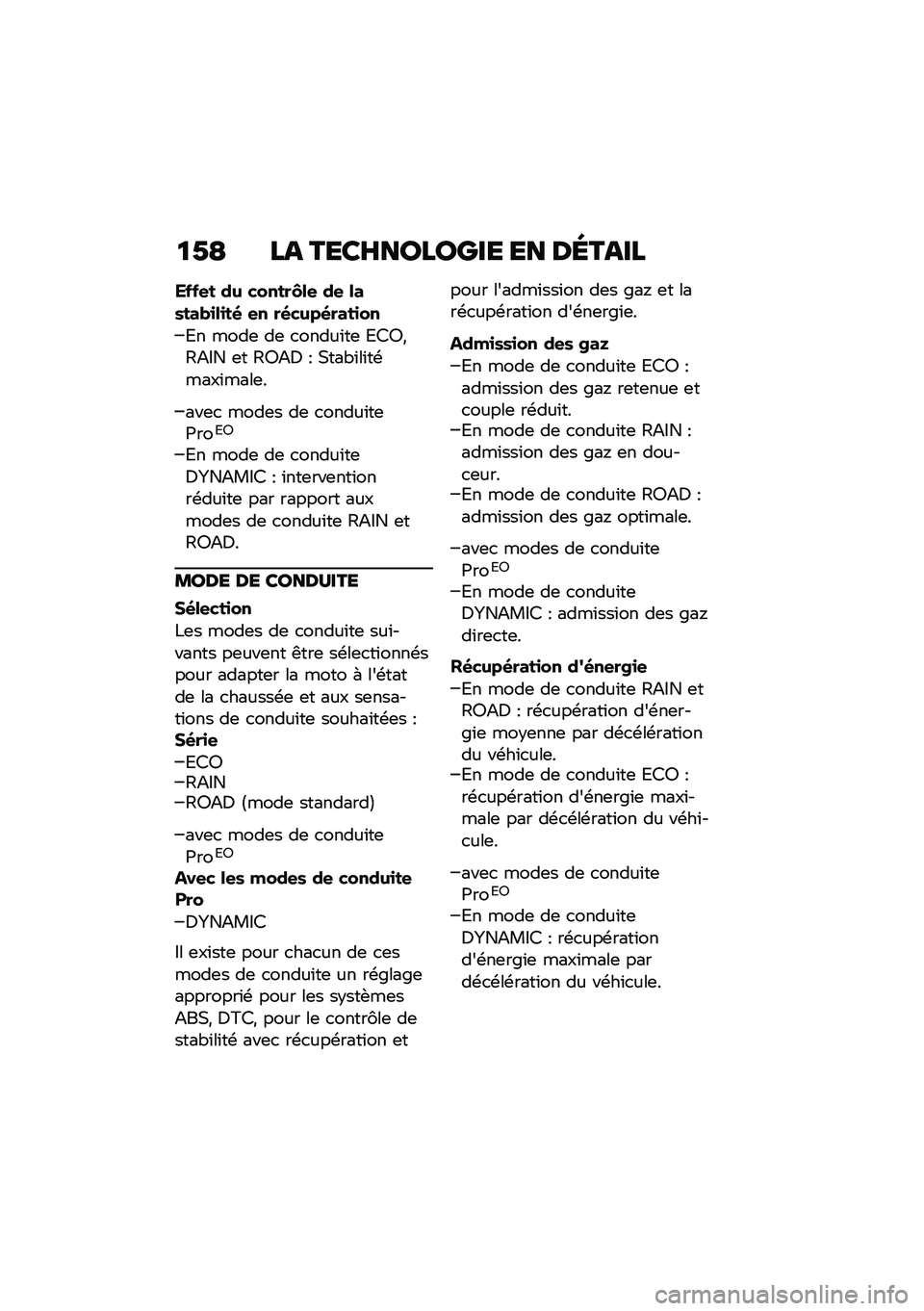 BMW MOTORRAD CE 04 2021  Livret de bord (in French) �
�1�A �� ����H������� �� ������
��,�,�
� �	� ������G�\f�
 �	�
 �\f��\b����
�\f�
�� �
� ����������
��
�/� ����	 ��	 �
�����\f��	 �/�8�;�*�7�<�.�