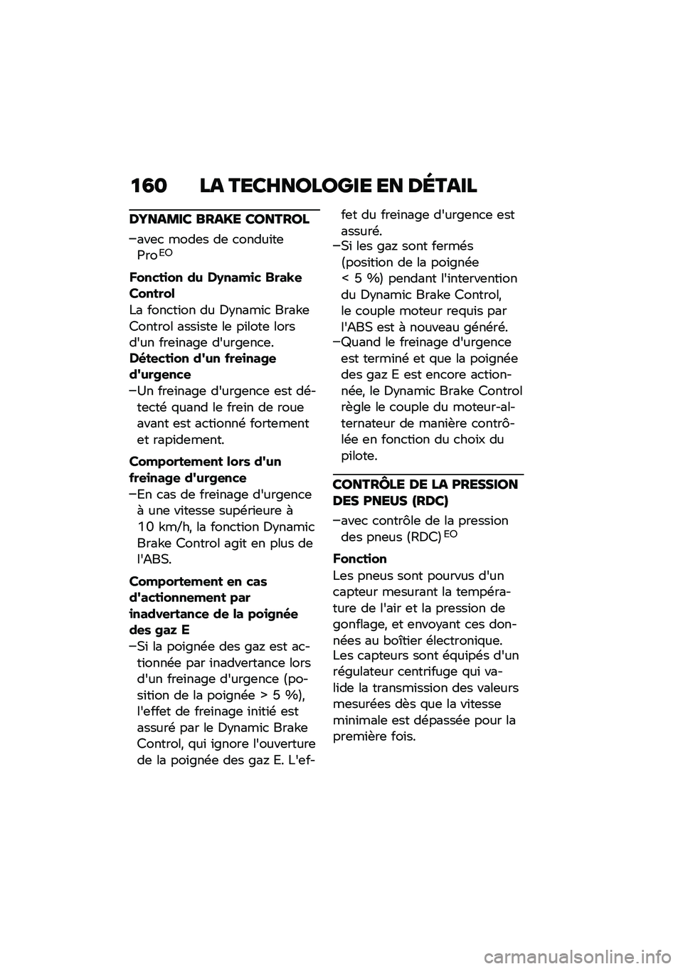 BMW MOTORRAD CE 04 2021  Livret de bord (in French) �
�4� �� ����H������� �� ������
��X���\b�� ����W� �������
���	�
 ����	� ��	 �
�����\f��	�@���/�;
�U�����
�� �	� �$�2����
� �&���K�
�0��
