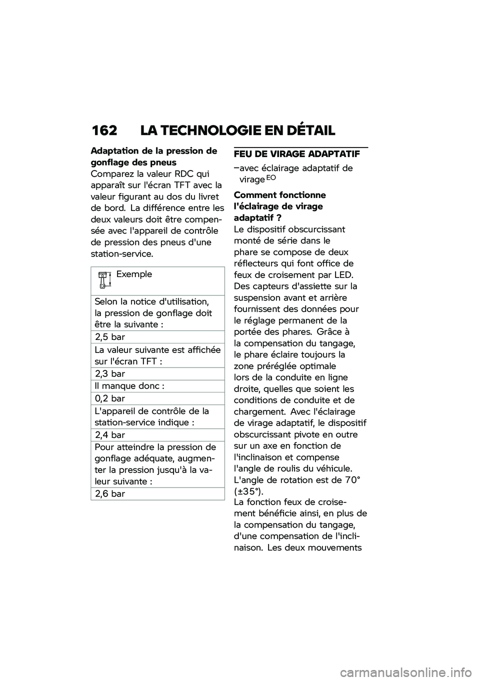 BMW MOTORRAD CE 04 2021  Livret de bord (in French) �
�4� �� ����H������� �� ������
��	������
�� �	�
 �\f� ���
�\b�\b�
�� �	�
�/���,�\f��/�
 �	�
�\b ���
��\b
�8������	� �� ����	�� �7�3�8 �%��\f���