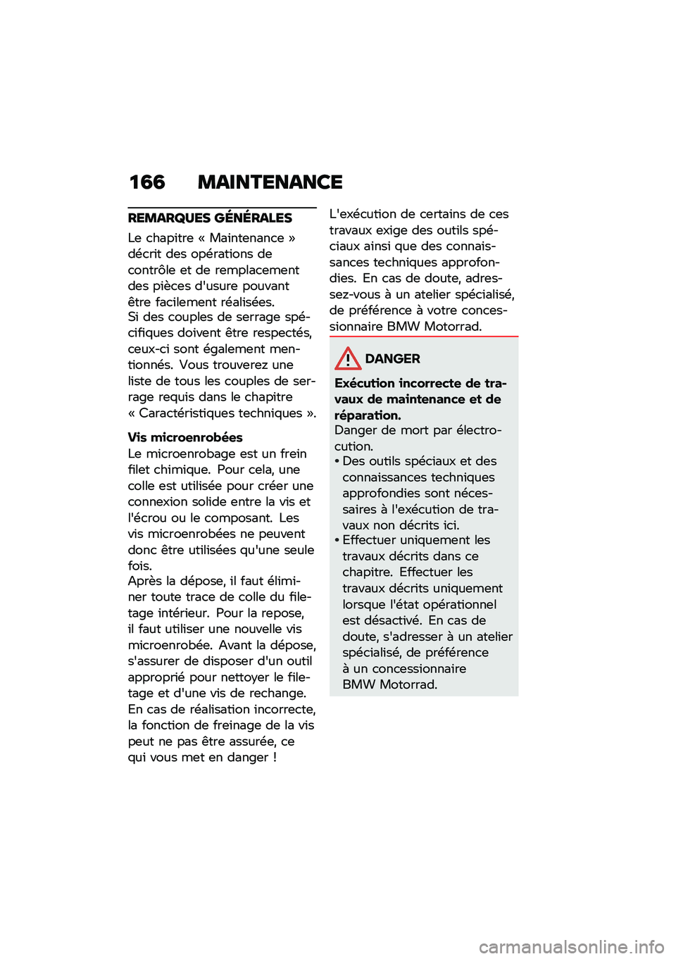 BMW MOTORRAD CE 04 2021  Livret de bord (in French) �
�4�4 �\b����������
���\b���S�>�� ���������
�!�	 �
����\f���	 �F ���\f���	����
�	 �G��\b�
��\f� ��	� ���\b����\f��� ��	�
�����9��	 �	� ��	 �