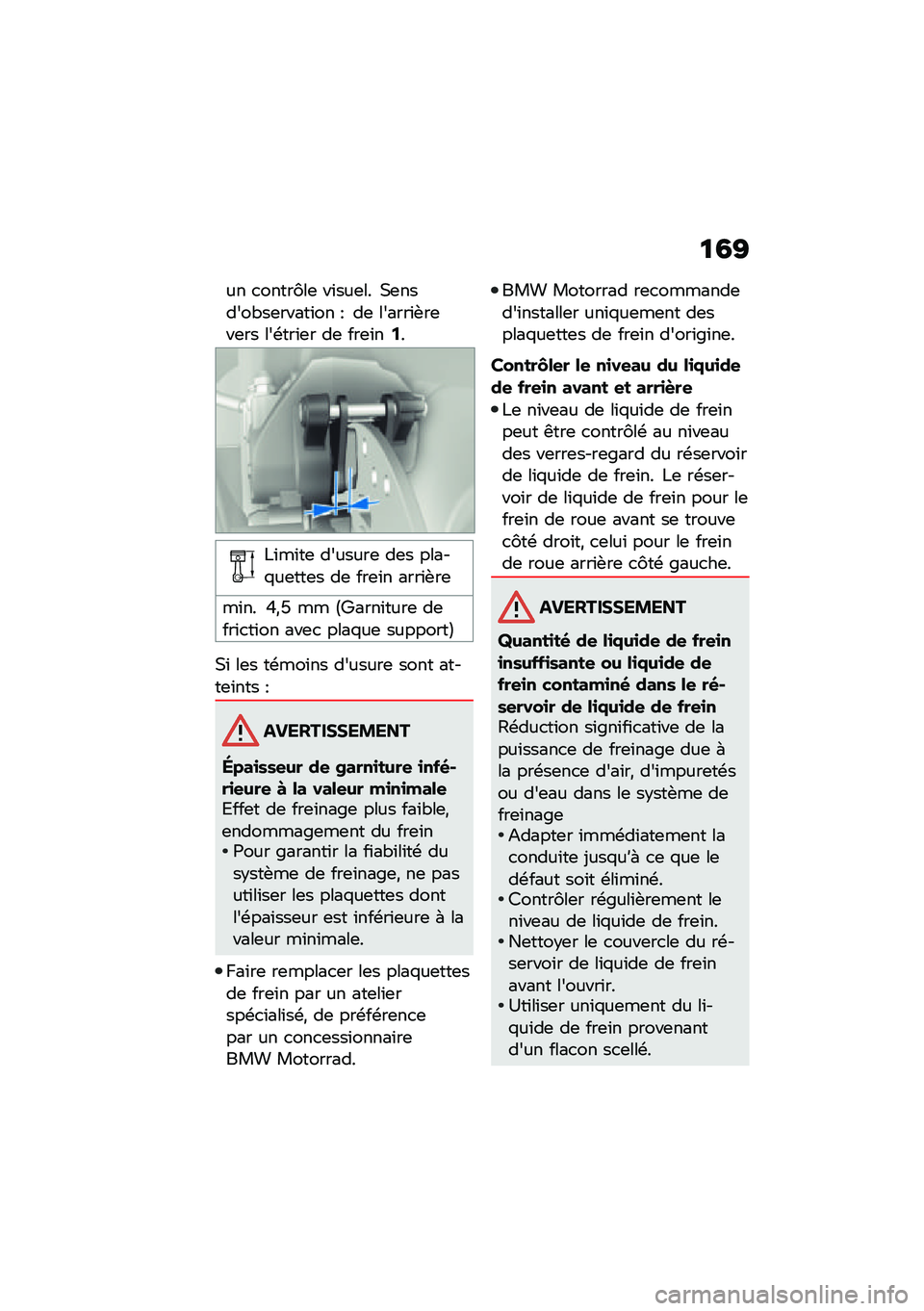 BMW MOTORRAD CE 04 2021  Livret de bord (in French) �
�4�C
�� �
�����9��	 ��\f���	�� �,�	������"��	�����\f�� �B ��	 ������\f�+��	��	�� ���\b���\f�	� ��	 ���	�\f��4�
�!�\f��\f��	 �������	 ��	� ���