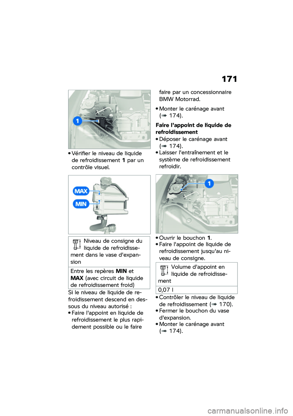 BMW MOTORRAD CE 04 2021  Livret de bord (in French) �
�9�
�#�\b��\f��\f�	� ��	 ��\f��	�� ��	 ��\f�%��\f��	��	 ��	����\f��\f���	��	���4��� ���
�����9��	 ��\f���	��
��\f��	�� ��	 �
����\f�&��	 ����\f�%�