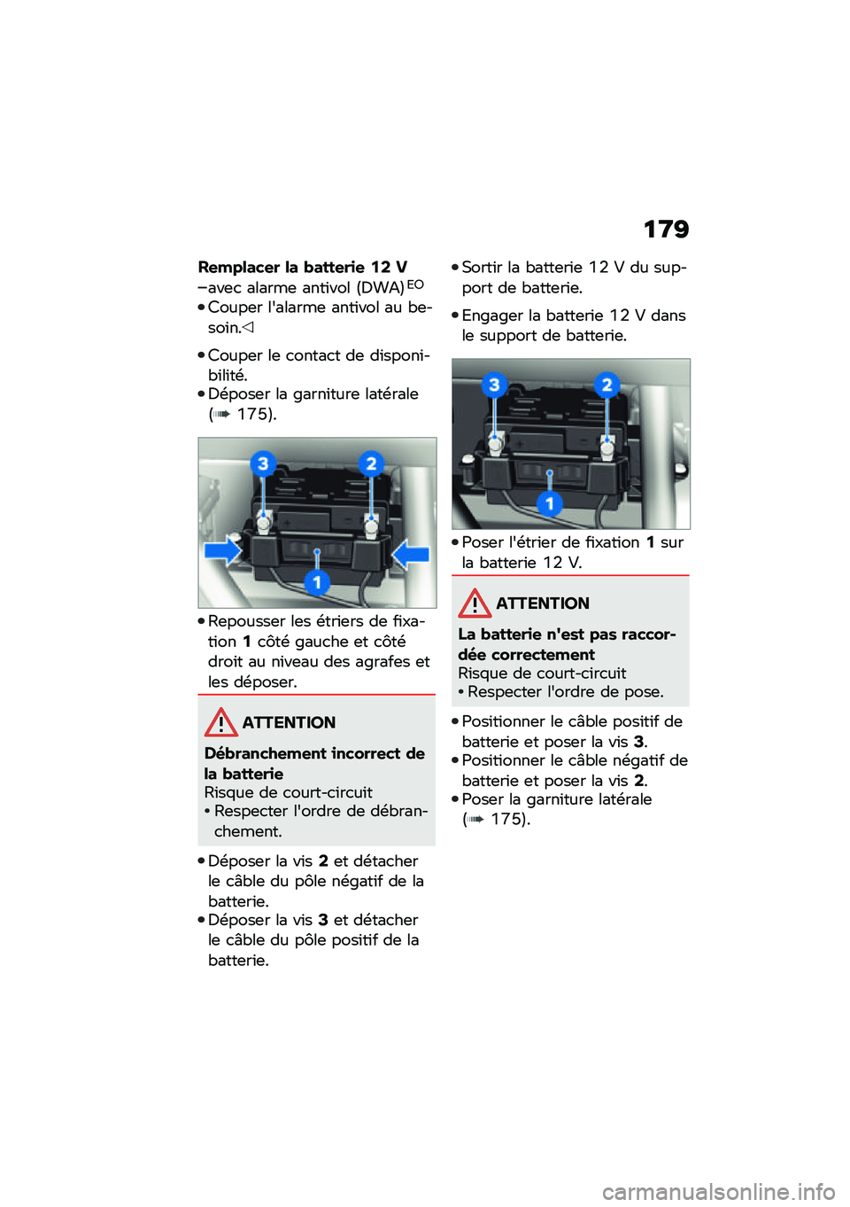 BMW MOTORRAD CE 04 2021  Livret de bord (in French) �
�9�C
�!�
���\f���
� �\f� �����
��
�
 �4�6 � 
���	�
 ������	 ����\f��� �>�3��<�?�/�;
�8����	� ��������	 ����\f��� �� �"�	����\f��
�8����	� ��	 �

