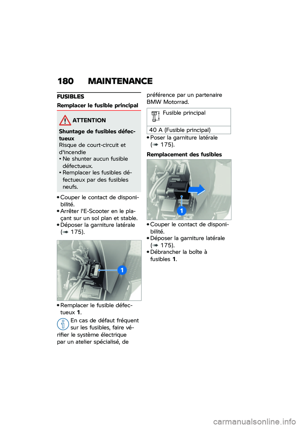 BMW MOTORRAD CE 04 2021  Livret de bord (in French) �
�A� �\b����������
�G�>������
�!�
���\f���
� �\f�
 �,��\b�
��\f�
 ���
���
���\f
���������
�"������/�
 �	�
 �,��\b�
��\f�
�\b �	��,�
��)���
��.�7�\f�