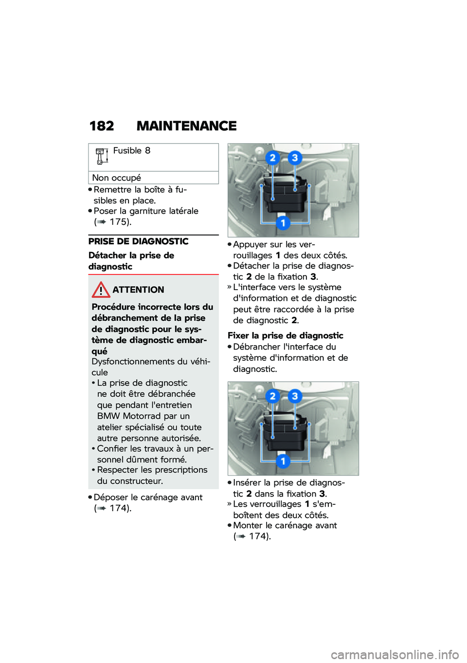 BMW MOTORRAD CE 04 2021  Livret de bord (in French) �
�A� �\b����������
����\f�"��	 �T
��� ��
�
���\b
�7�	��	����	 �� �"��5��	 �( �����\f�"��	� �	� ����
�	��@���	� �� �&����\f����	 ����\b����	�>�