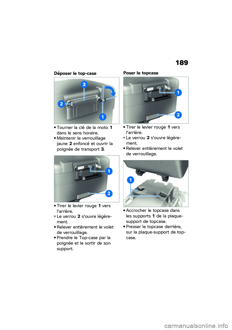 BMW MOTORRAD CE 04 2021  Livret de bord (in French) �
�A�C
�$����\b�
� �\f�
 ����)���\b�

�=�����	� �� �
��\b ��	 �� �����4���� ��	 ��	�� �����\f��	����\f���	��\f� ��	 ��	�����\f����&�	�-����	�6�	
