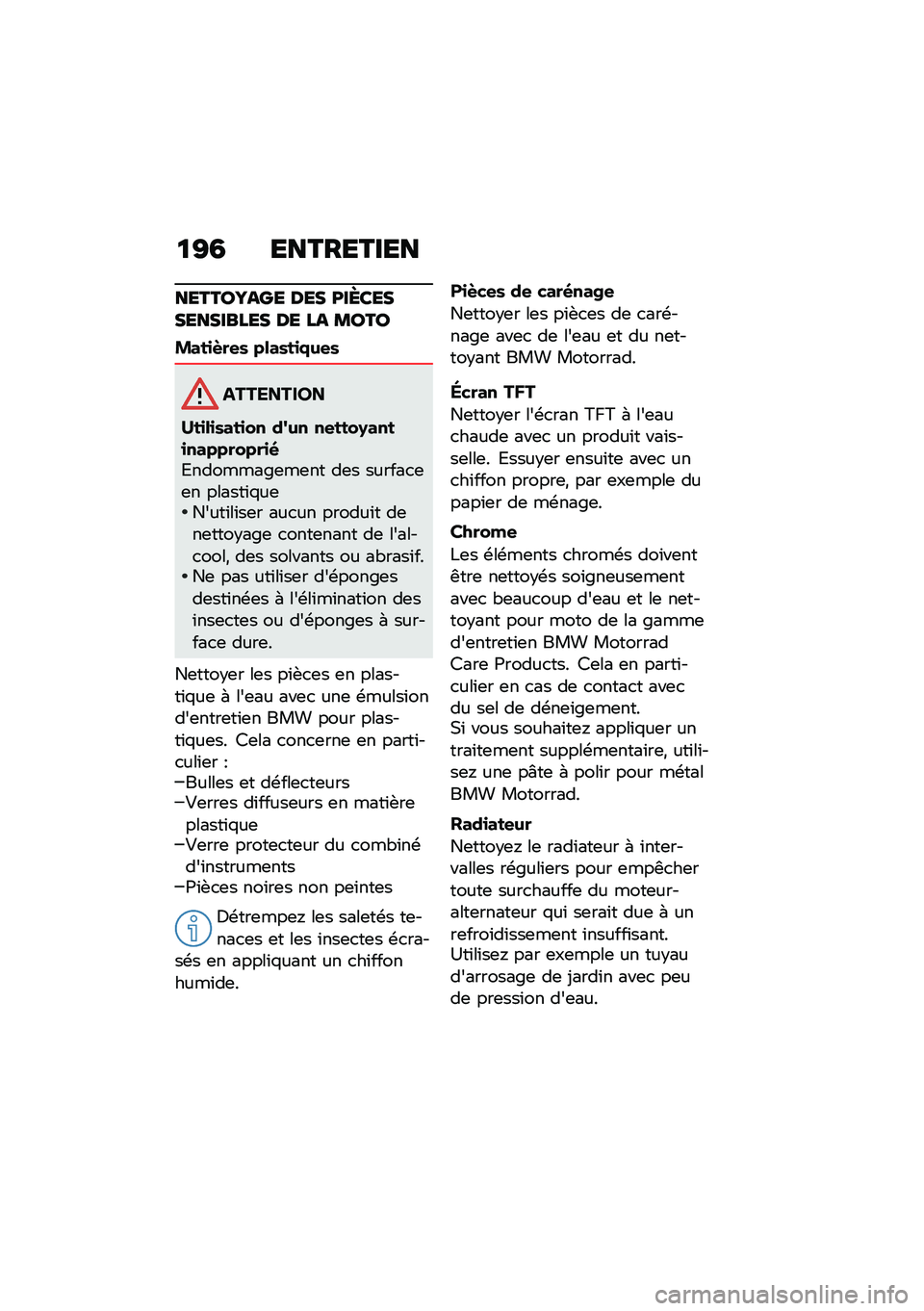 BMW MOTORRAD CE 04 2021  Livret de bord (in French) �
�C�4 ���������
������X��� ��� �<��Y������������ �� �� �\b���
�#���
�-��
�\b ��\f��\b��
���
�\b
���������
�V��
�\f�
�\b���
�� �	��� �