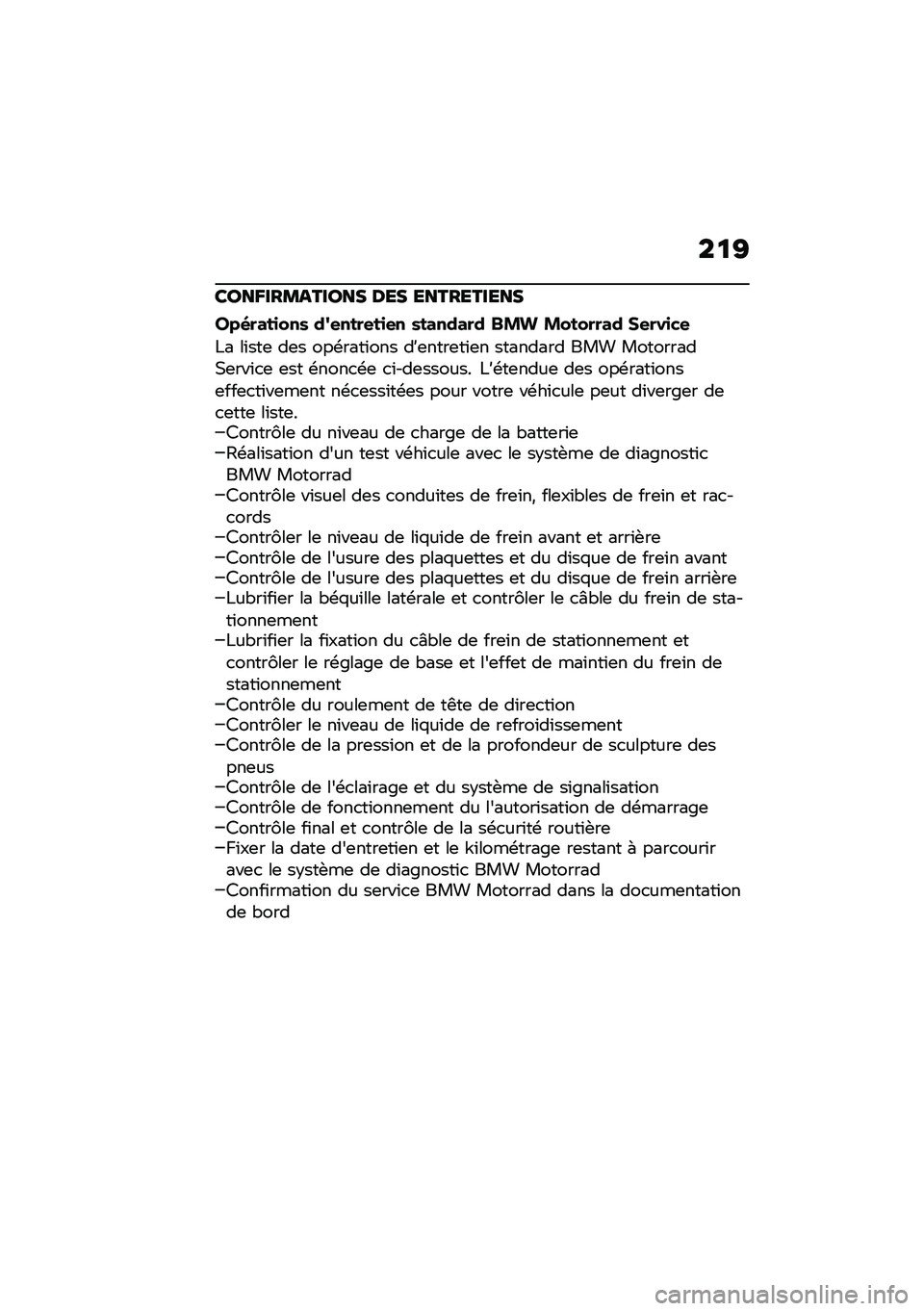 BMW MOTORRAD CE 04 2021  Livret de bord (in French) ��
�C
����G���\b������ ��� ����������
�������
���\b �	��
����
��
�
� �\b����	���	 �&�#� �#�������	 �"�
���
��

�!� ��\f���	 ��	� ���\b��