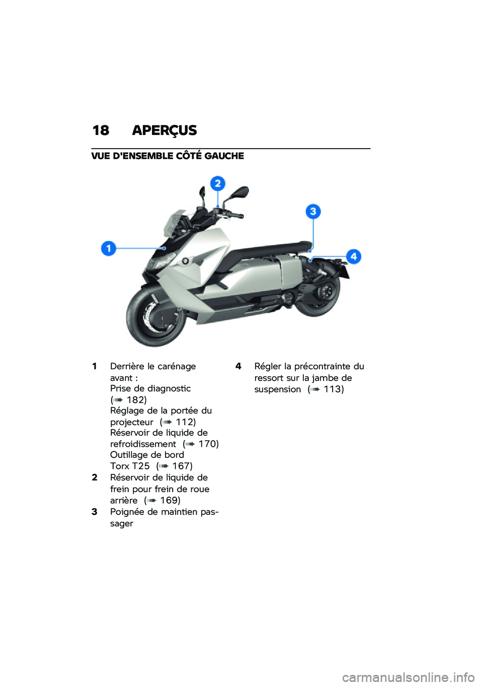 BMW MOTORRAD CE 04 2021  Livret de bord (in French) �
�A ��<���=�>�
��>� ��6�����\b��� ��Z�� ���>��H�
�4�3�	���\f�+��	 ��	 �
���\b���&�	����� �B�@��\f��	 ��	 ��\f��&�����\f�
�>�V�T�0�?�7�\b�&���&�	 ��	 ��