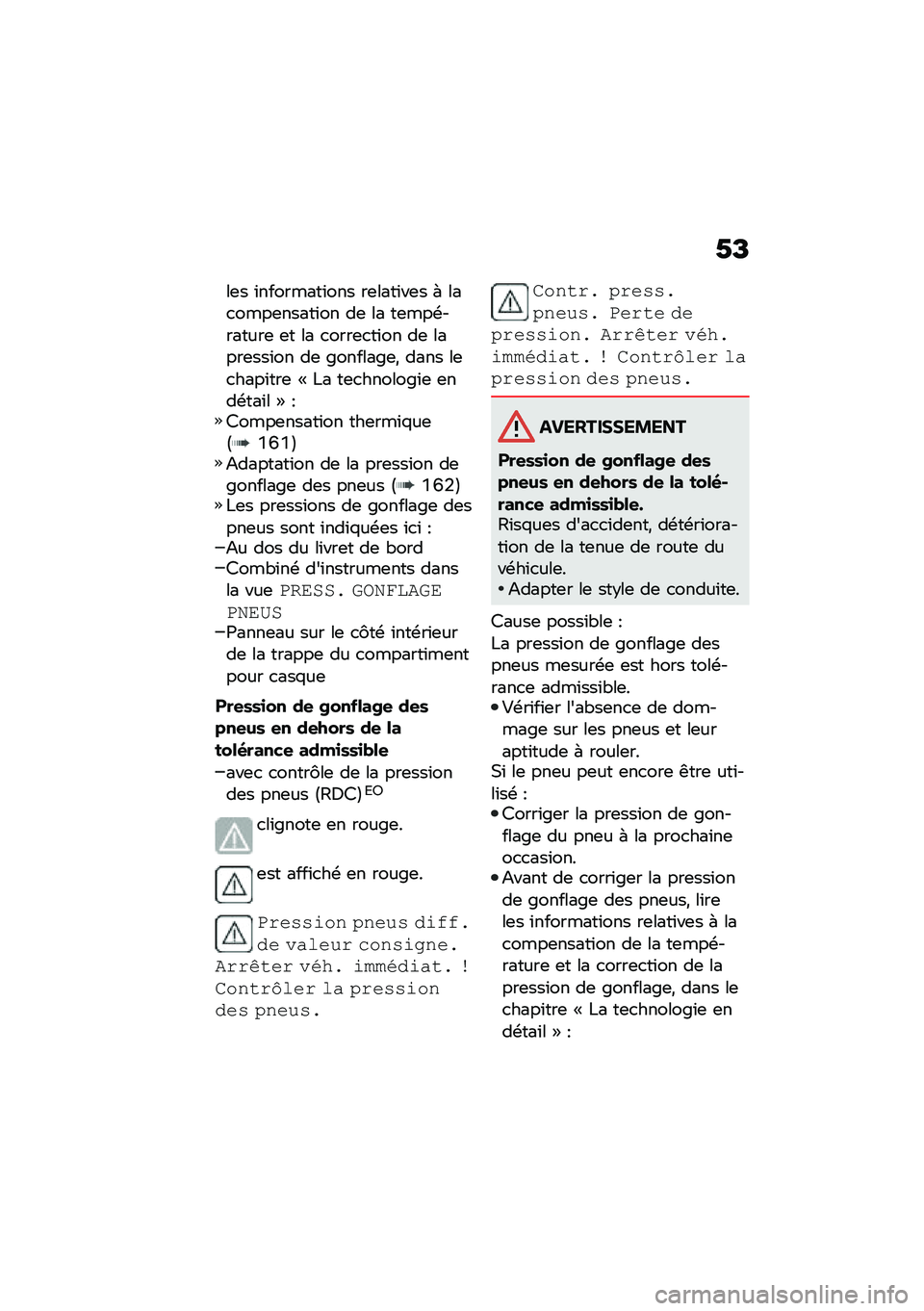 BMW MOTORRAD CE 04 2021  Livret de bord (in French) �1�E
��	� �\f��������\f��� ��	����\f��	� �( ���
����	�����\f�� ��	 �� ��	���\b�������	 �	� �� �
����	�
��\f�� ��	 �����	���\f�� ��	 �&���