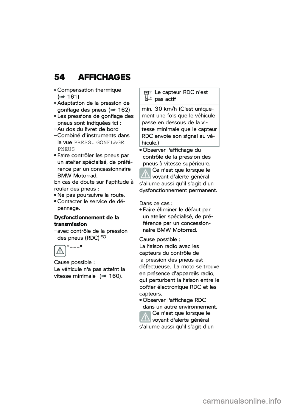 BMW MOTORRAD CE 04 2021  Livret de bord (in French) �1�% ��G�G���H����
�8����	�����\f�� ���	���\f�%��	�>�V�H�V�?�<�������\f�� ��	 �� ���	���\f�� ��	�&������&�	 ��	� ���	�� �>�V�H�0�?�!�	� ���	���\f