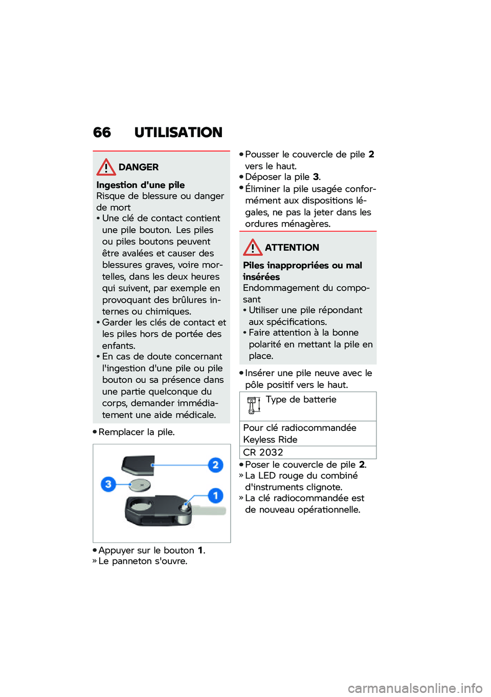 BMW MOTORRAD CE 04 2021  Livret de bord (in French) �4�4 �>����������
�$���%��!
���/�
�\b��
�� �	����
 ��
�\f�
�7�\f��%��	 ��	 �"��	�����	 �� ����&�	���	 �����4��	 �
��\b ��	 �
�����
� �
����\f�	���