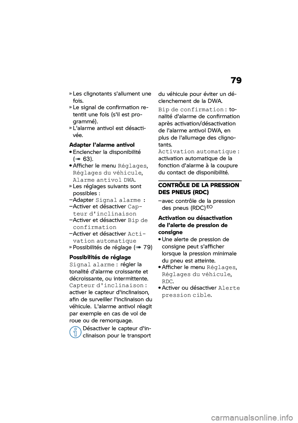 BMW MOTORRAD CE 04 2021  Livret de bord (in French) �9�C
�!�	� �
��\f�&������� ��������	�� ���	���\f���!�	 ��\f�&��� ��	 �
����\f�����\f�� ��	���	���\f� ���	 ���\f� �>���\f� �	�� �����&�����