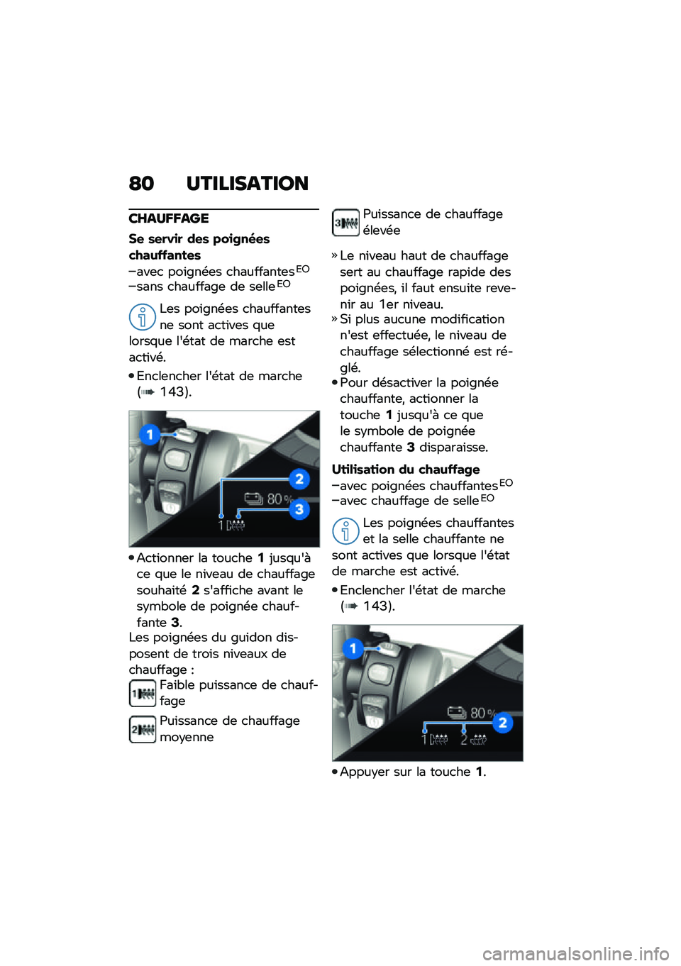 BMW MOTORRAD CE 04 2021  Livret de bord (in French) �A� �>����������
��H��>�G�G���
�"�
 �\b�
���
� �	�
�\b ���
�/���
�\b�����,�,����
�\b
���	�
 ���\f�&��\b�	� �
���������	��/�;
���� �
�������&�	 �